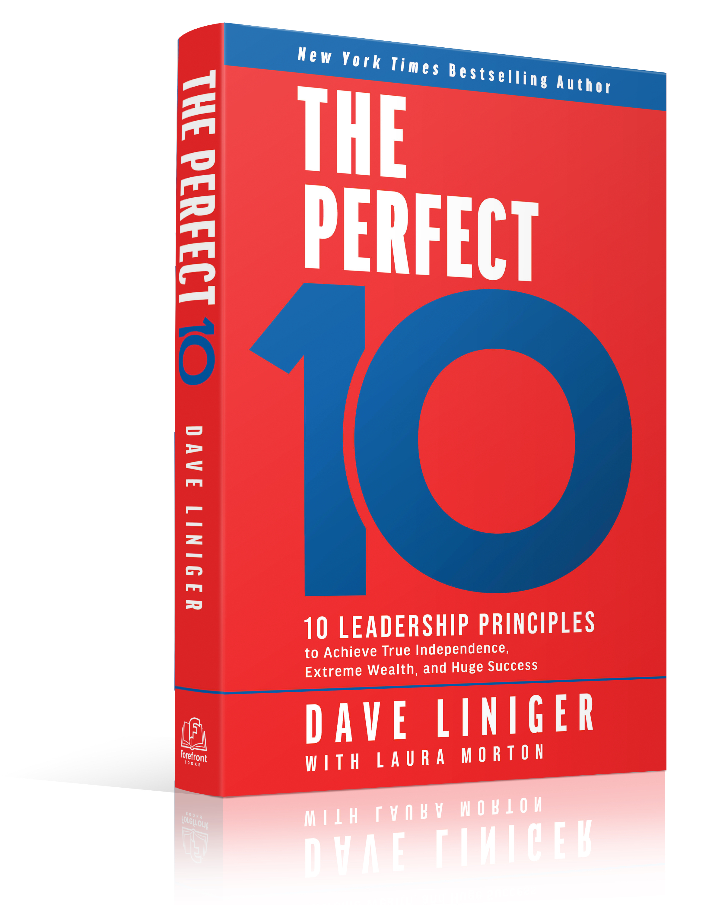 Perfect 10