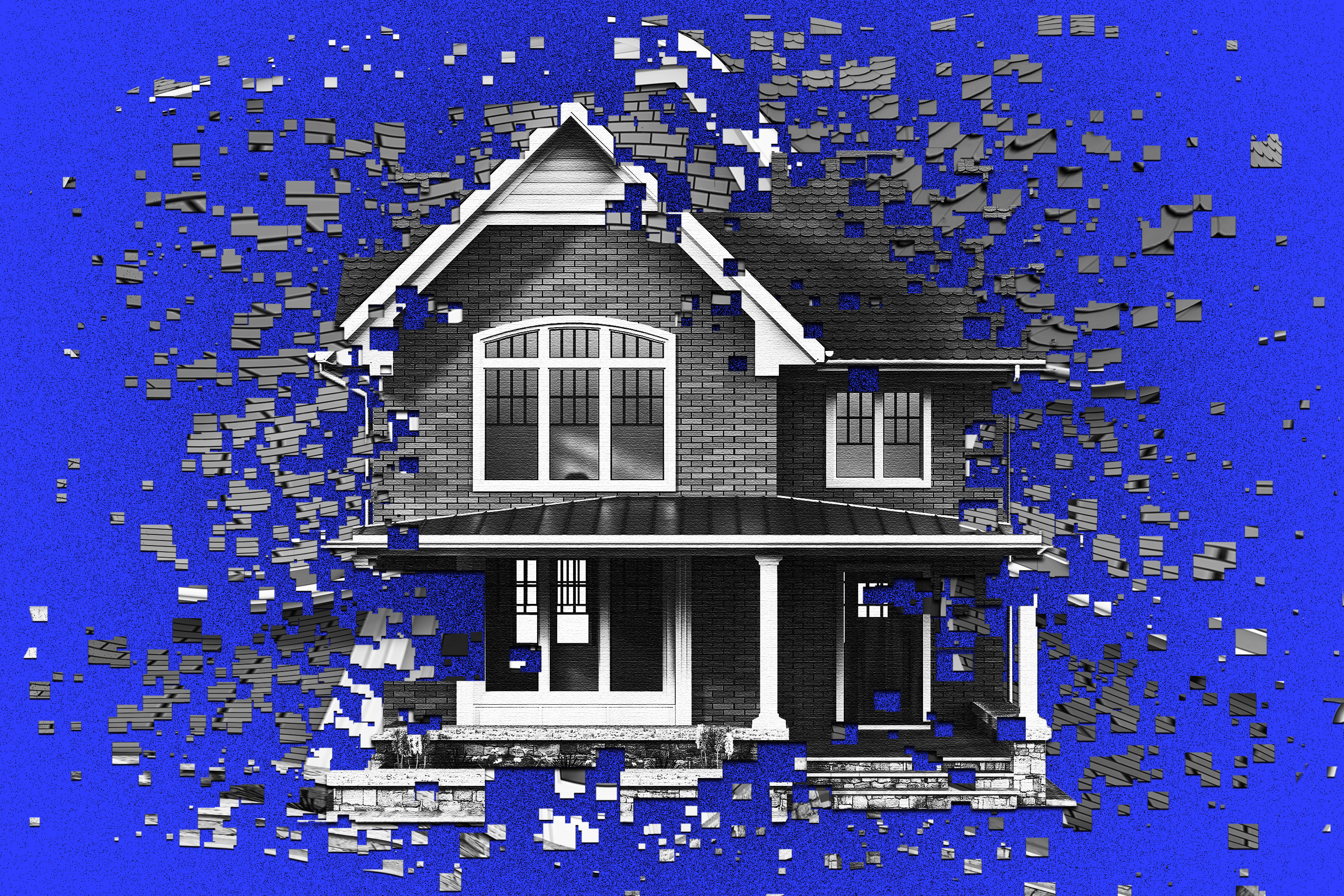 Did Wall Street kill the American Dream?