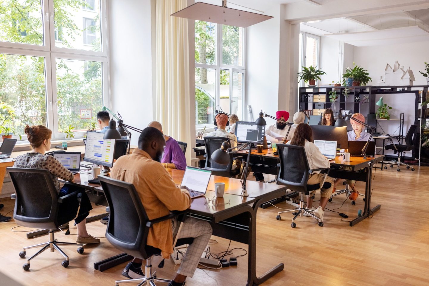 5 web development bootcamps teaching the skills to build the next great website