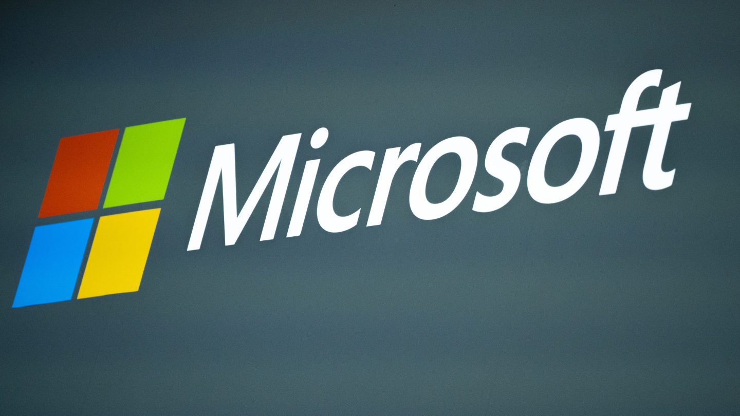Microsoft admits Russian state hack still not contained. ‘This has tremendous national security implications’ 