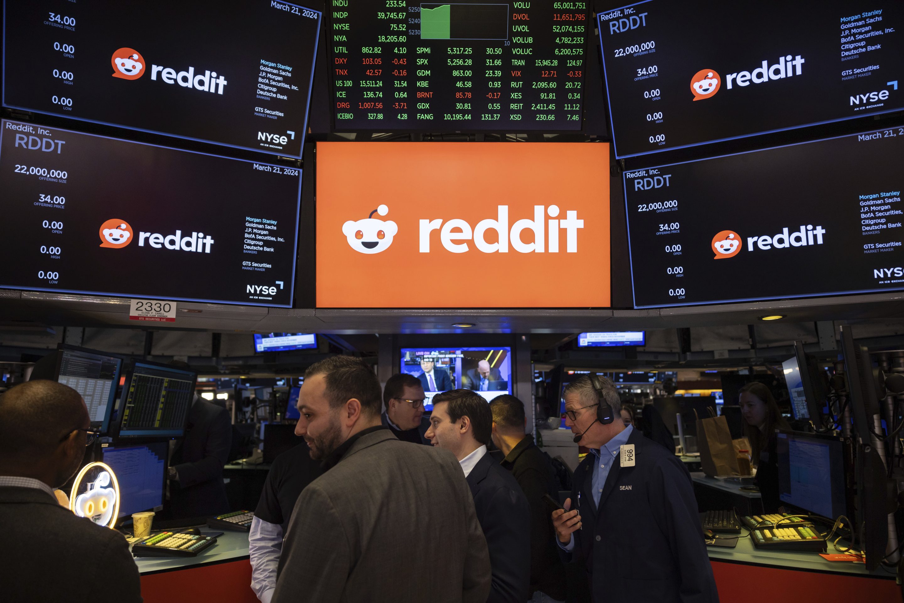 Reddit