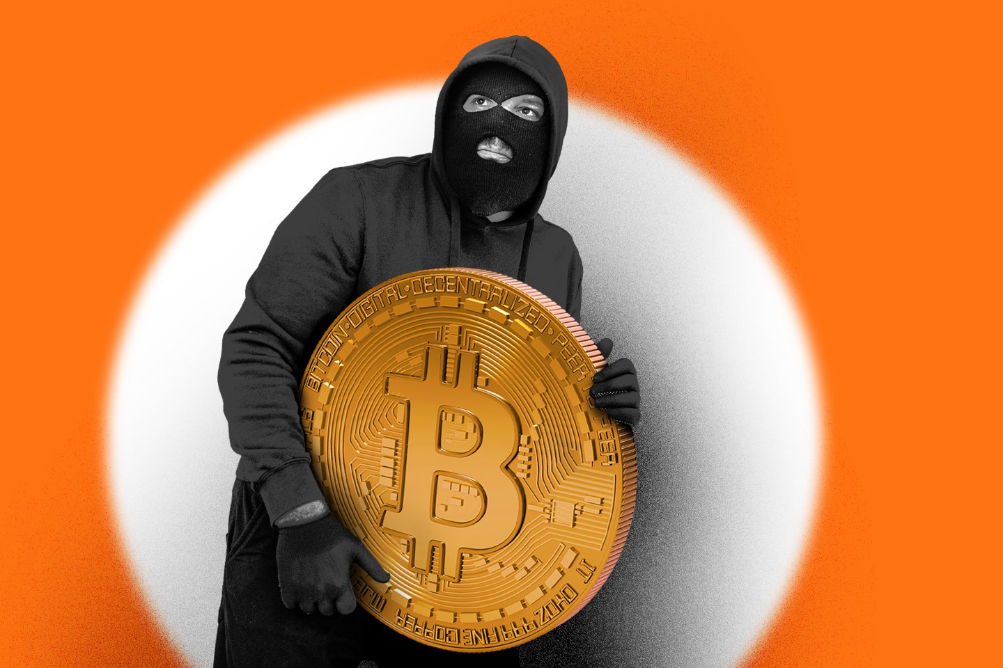 Tether and Tron continue to dominate criminal financing as overall illicit funding decreases, report finds