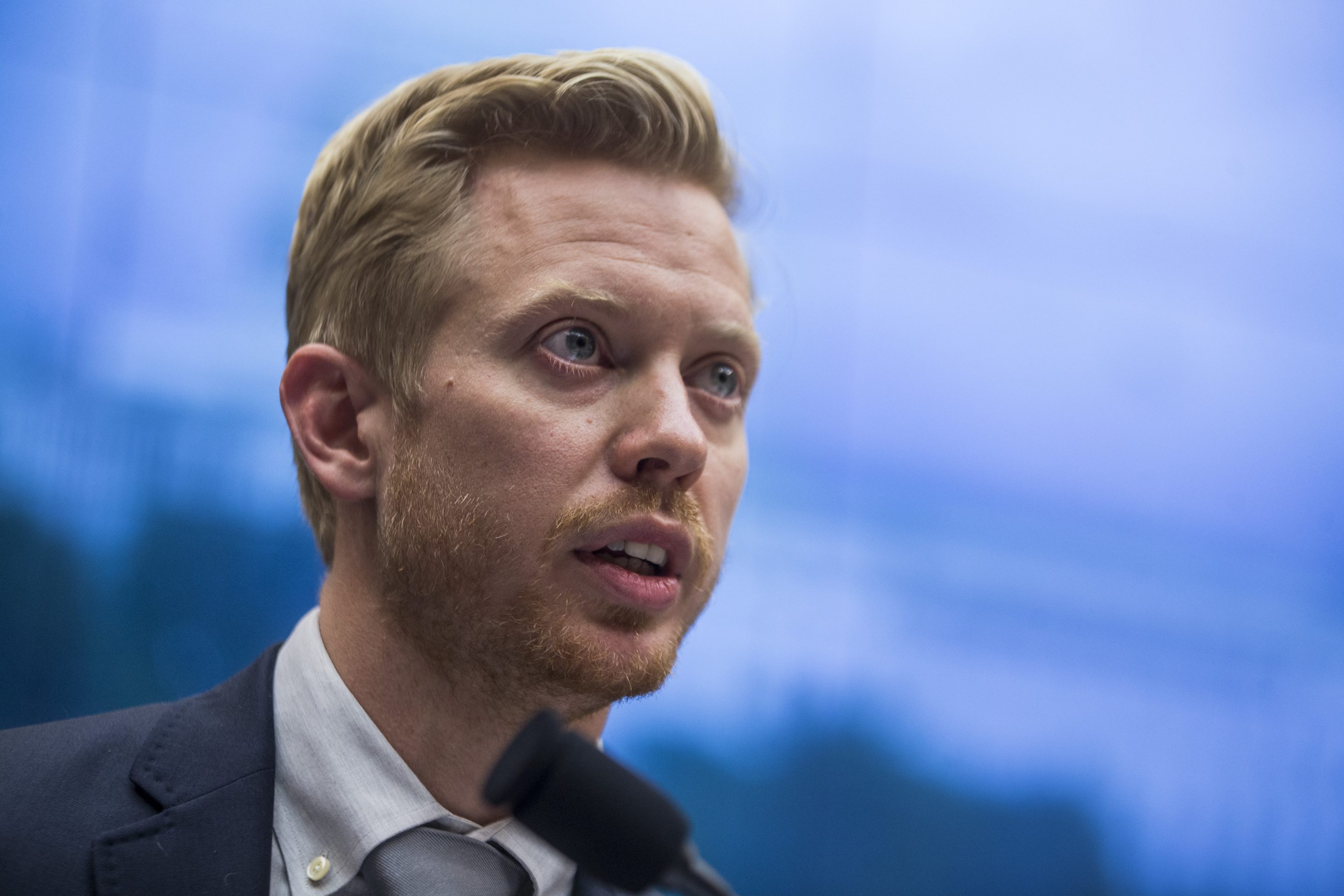 “If the company does well, I will do well,” Reddit’s CEO Steve Huffman defended his $193 million pay packet amid backlash.
