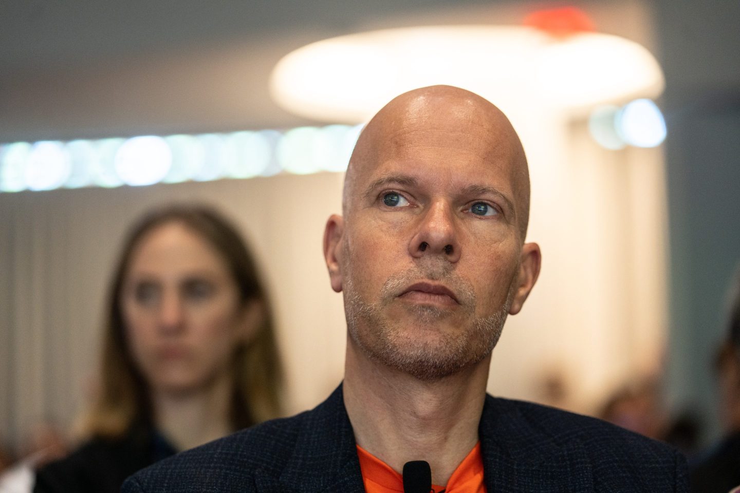 Crypto tracing is revolutionizing crime-fighting, but critics call it a ‘junk science.’ Inside the raging debate over blockchain analytics