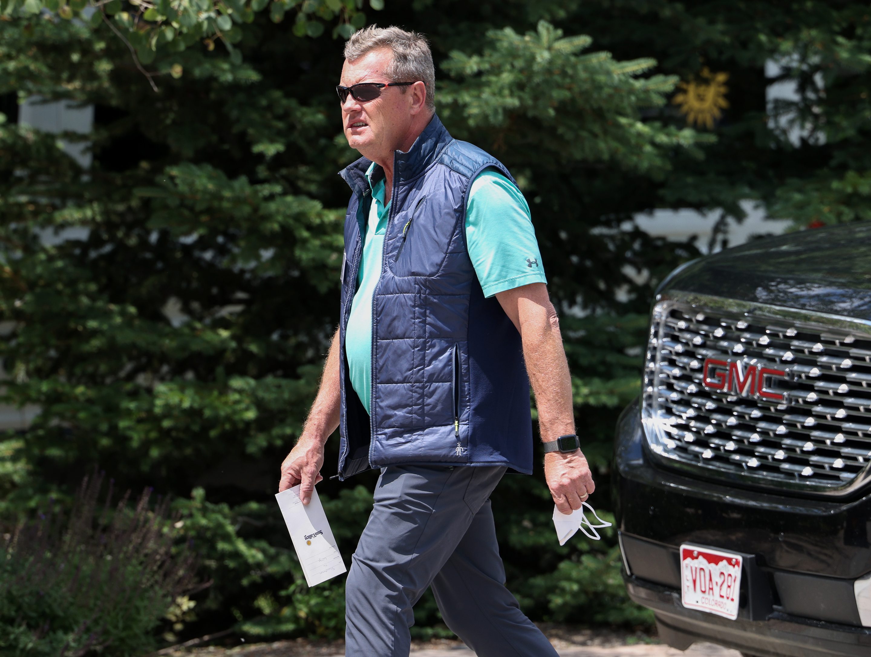 Frank Slootman led Snowflake through its blockbuster IPO and oversaw rapid growth.