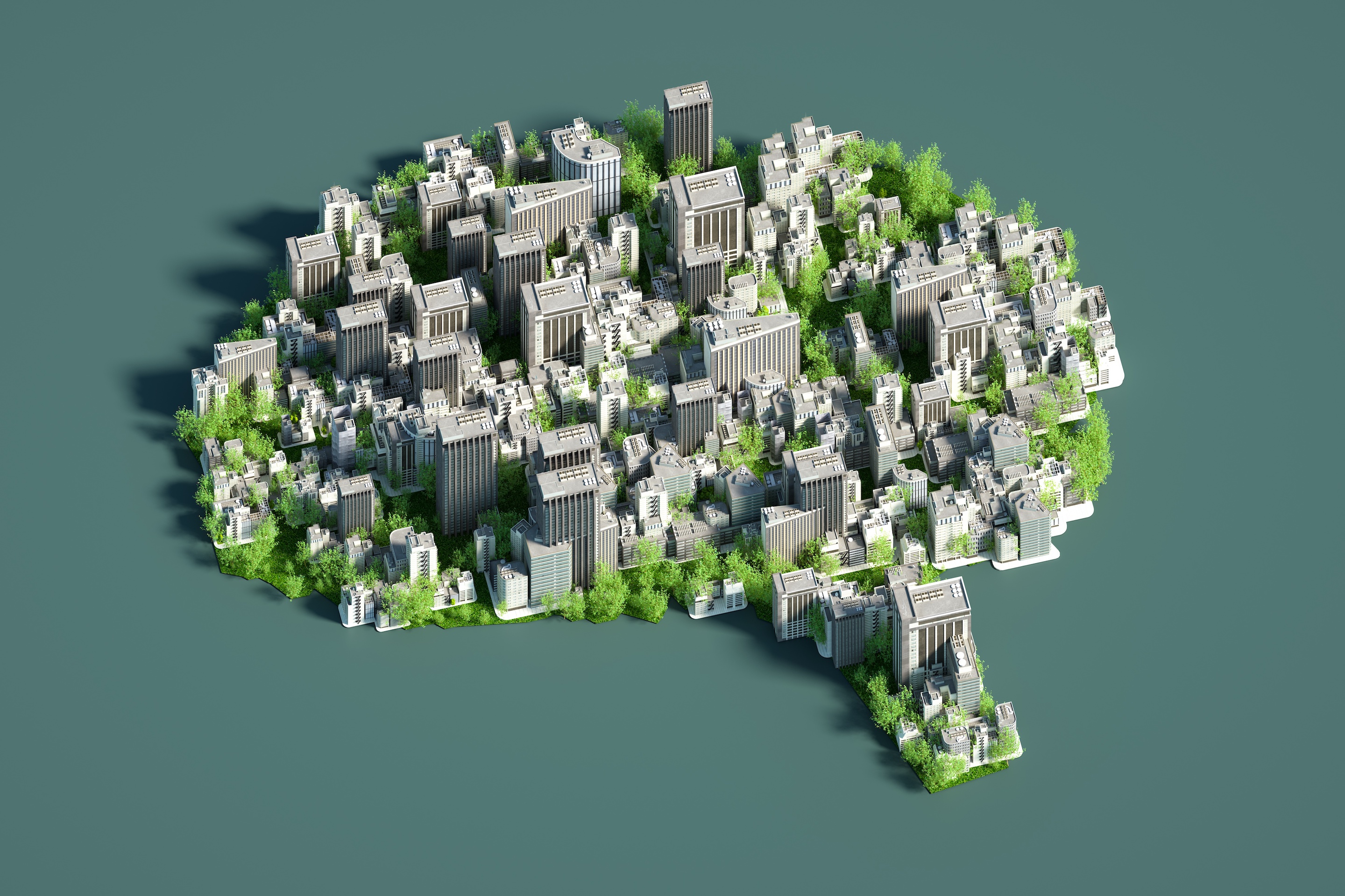 Cities around the world are deploying AI to make municipal infrastructure and services smarter and more sustainable.
