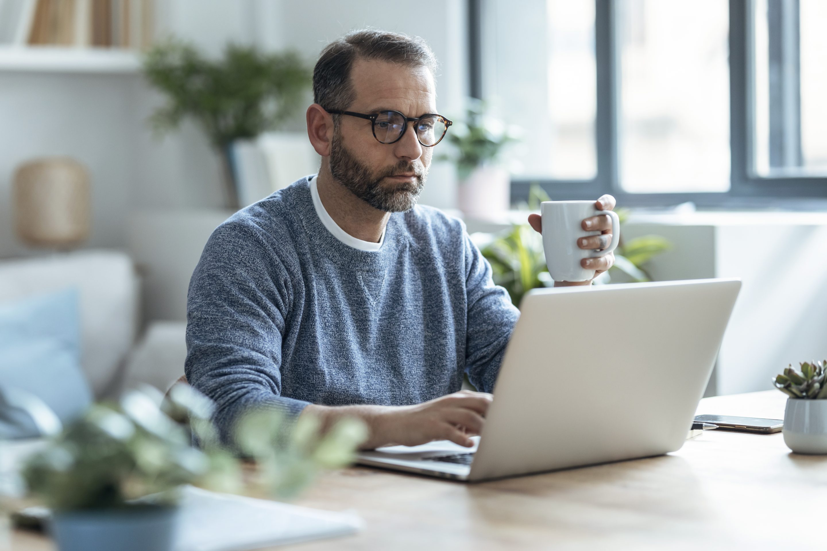 Gympass rolled out their "work from where you prefer," and worker satisfaction doubled, engagement skyrocketed by 43%, and voluntary employee turnover decreased by 69%. 