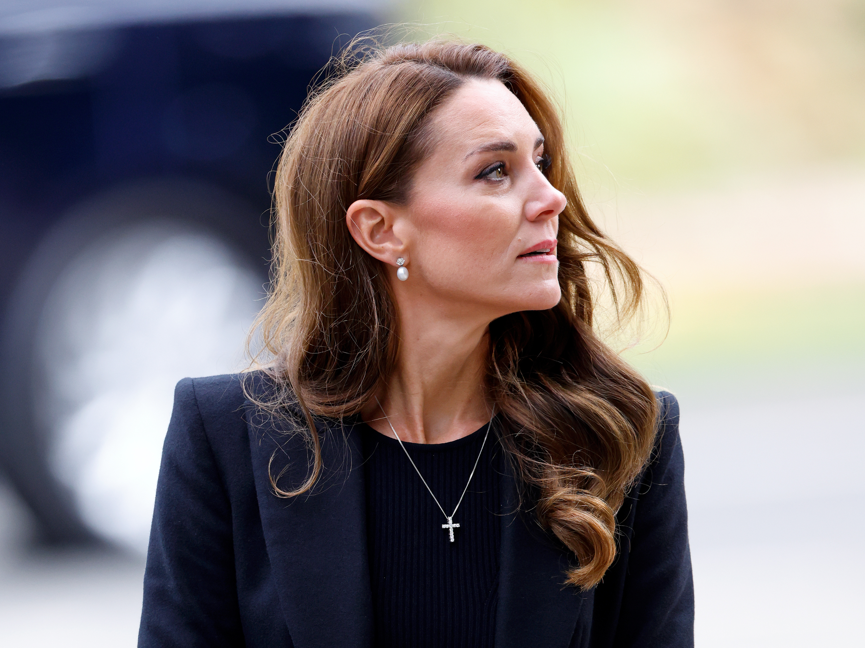 The Kate Middleton photo debacle highlights the erosion of trust in media that is likely to accelerate in the coming years.