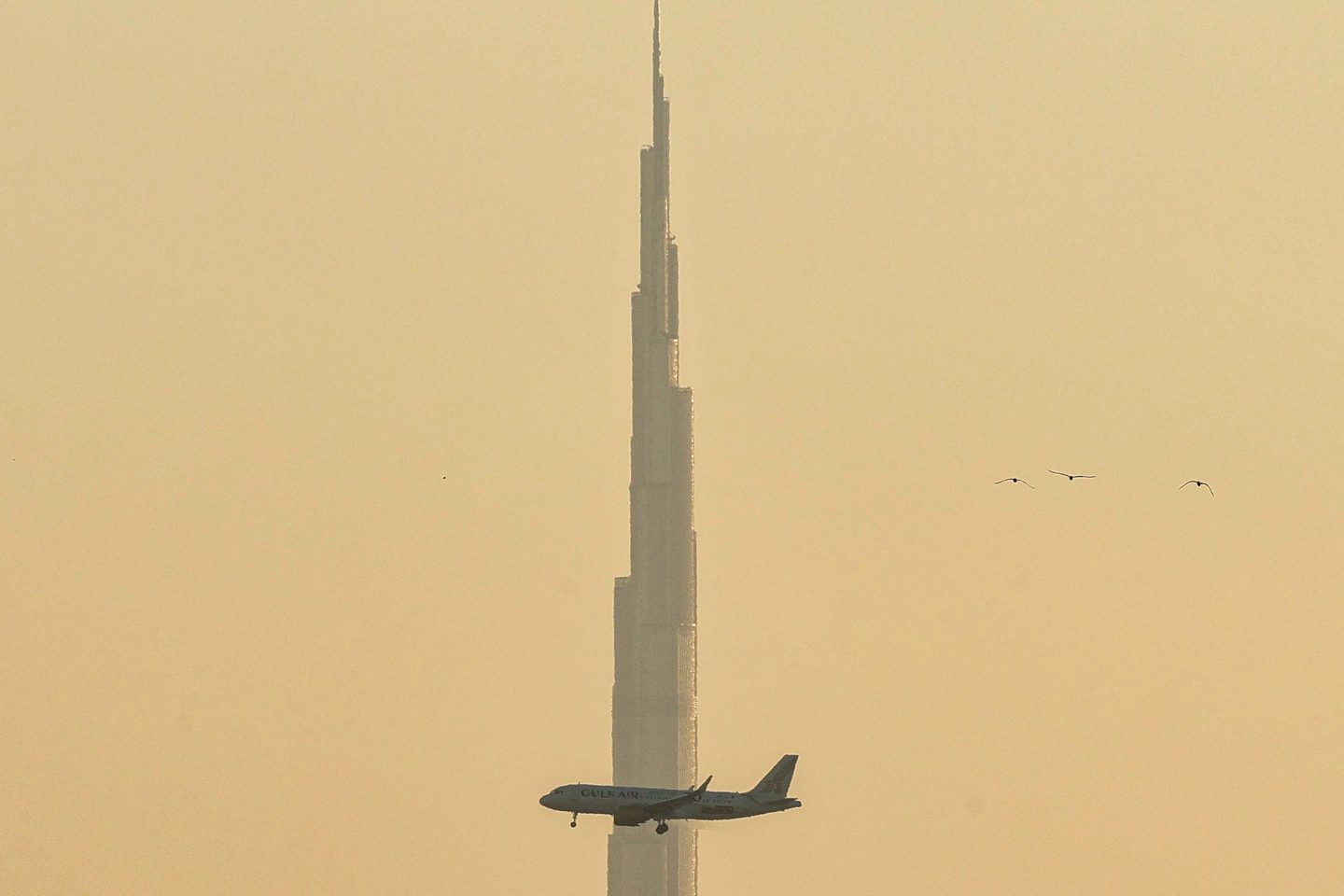 The Middle East is pitching itself as the future of crypto. Will companies follow?