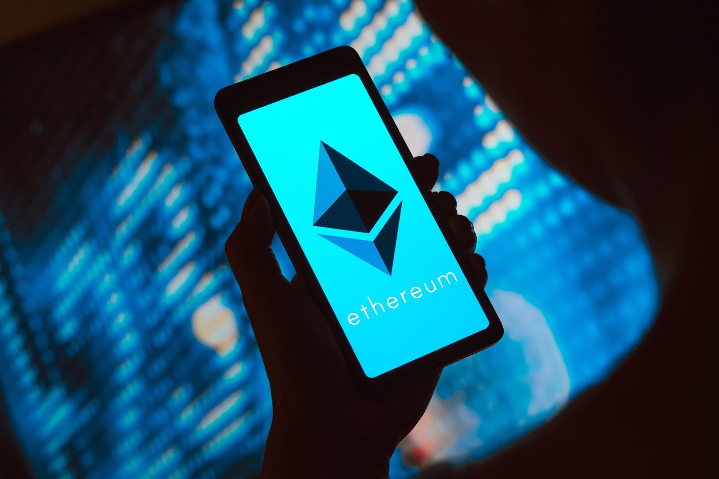 Ethereum’s fix for its gas fee problem is now live: What you need to know about the Dencun upgrade