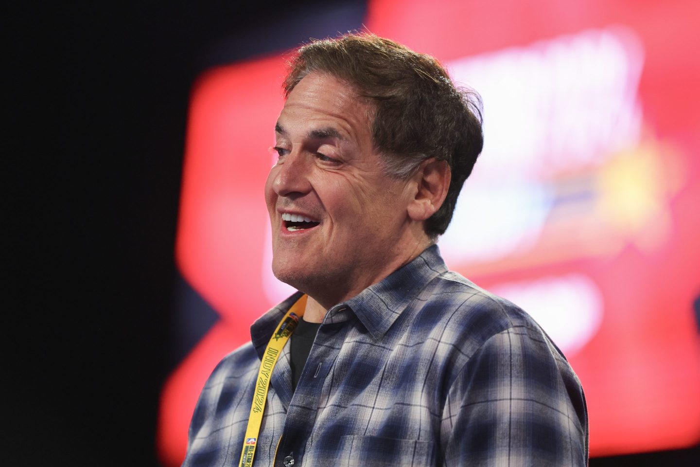 The Mark Cuban Cost Plus Drug Company will begin manufacturing its own medications in Dallas this week, cofounder and CEO Dr. Alex Oshmyansky announced Monday, March 4, 2024.