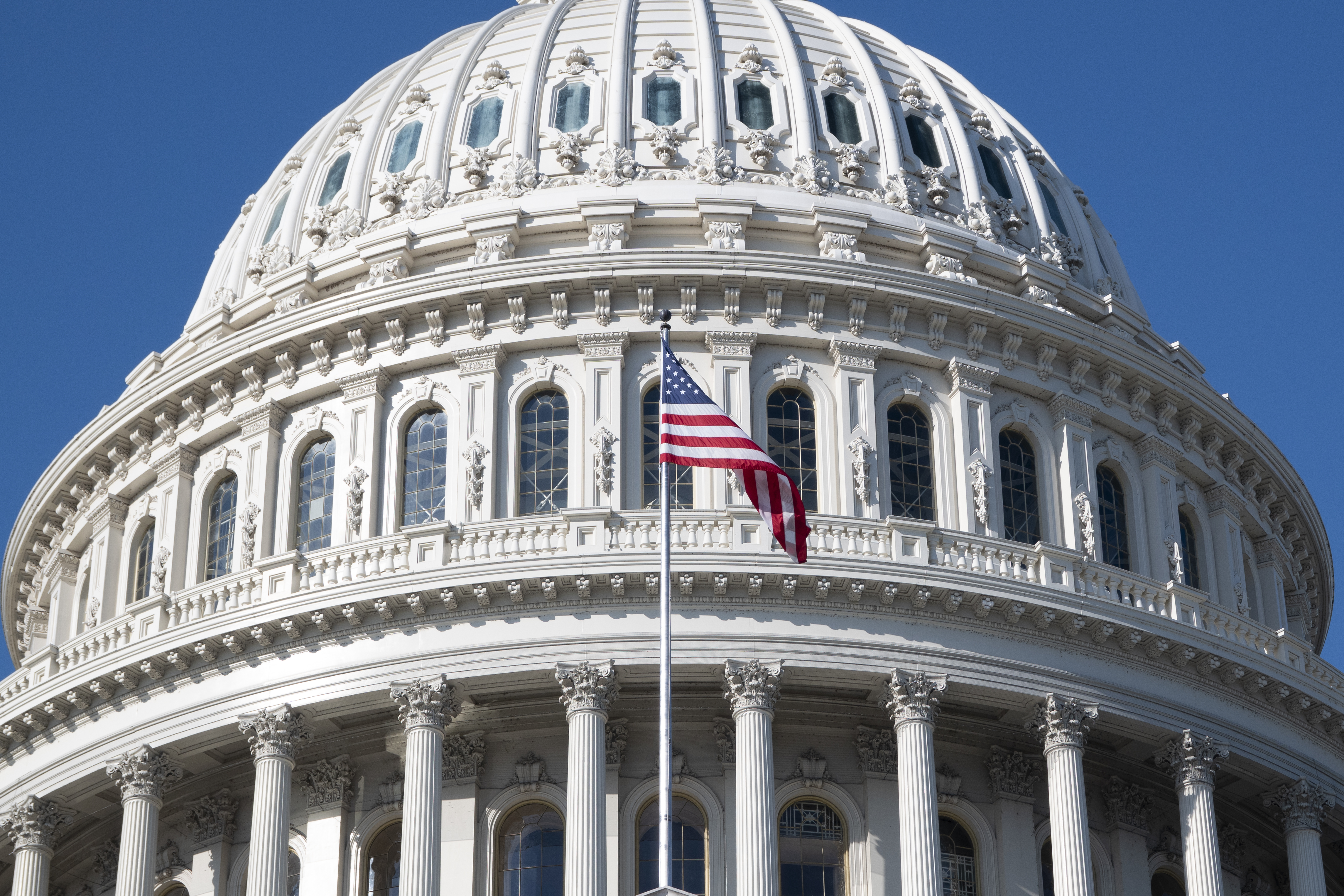 A.I. regulation is being implemented across the globe. 