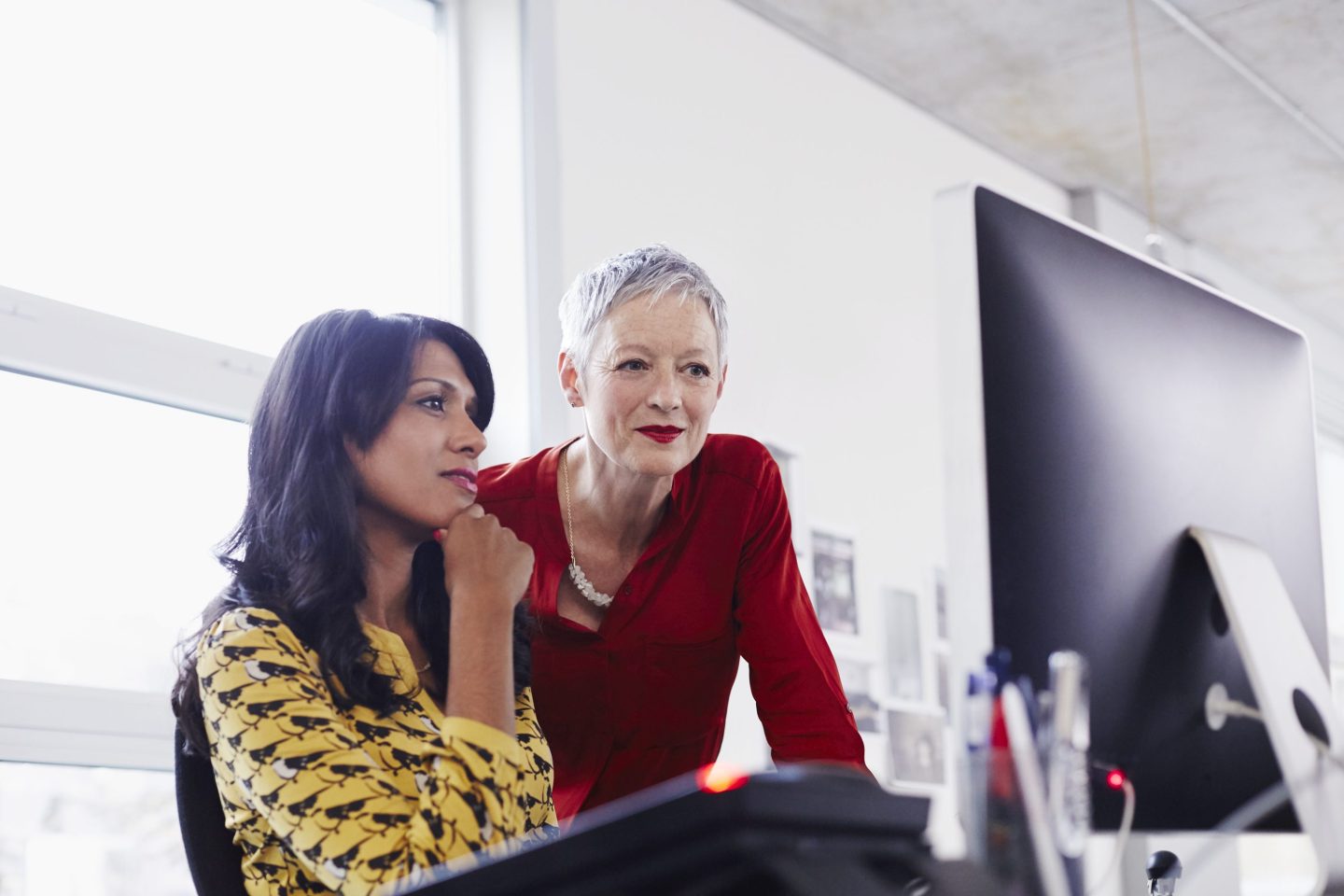 KPMG managers will schedule ‘energy check-ins’ with employees to measure their burnout. Those who don’t take enough PTO could be at risk