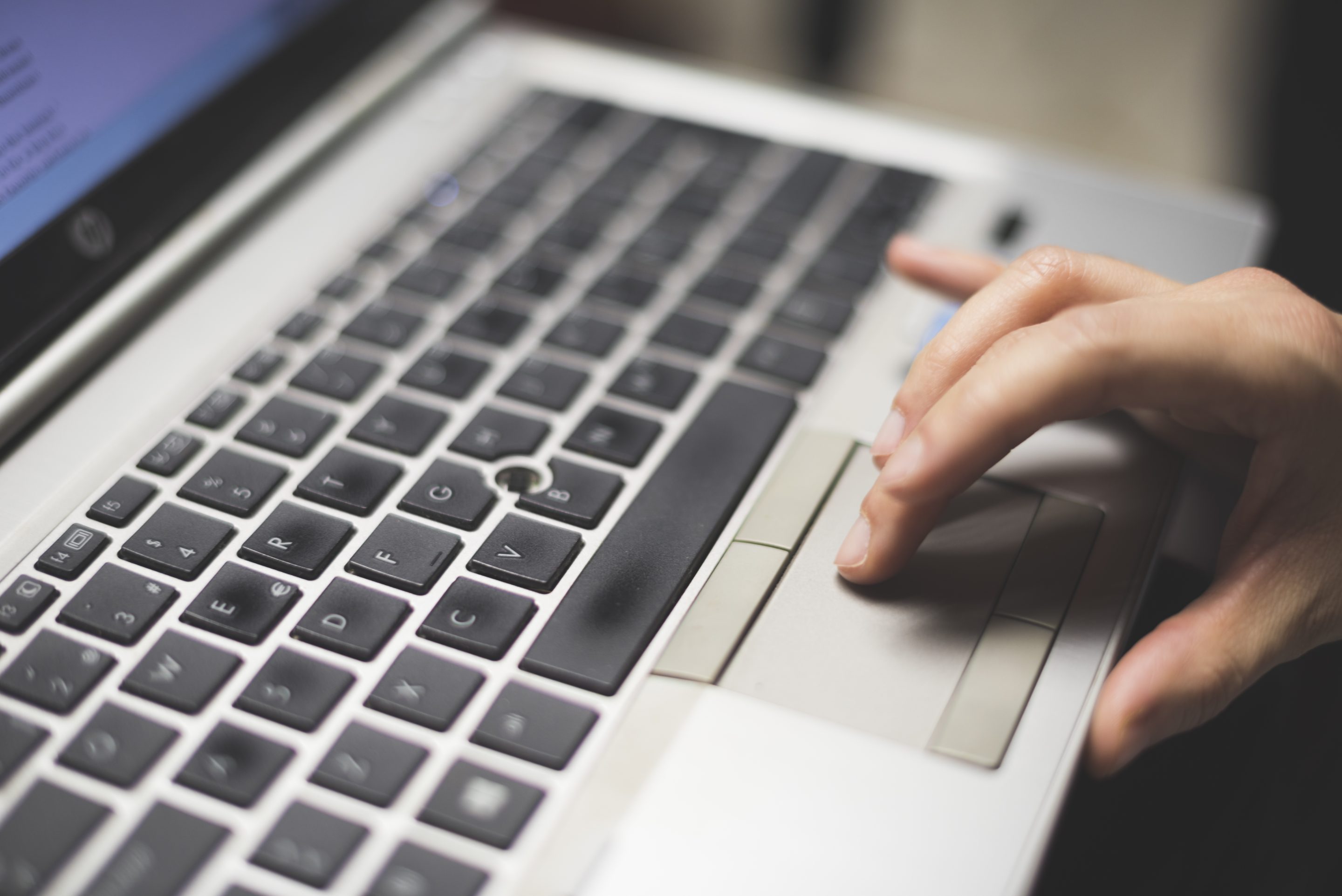 Standing out as a job-seeker has become increasingly difficult.