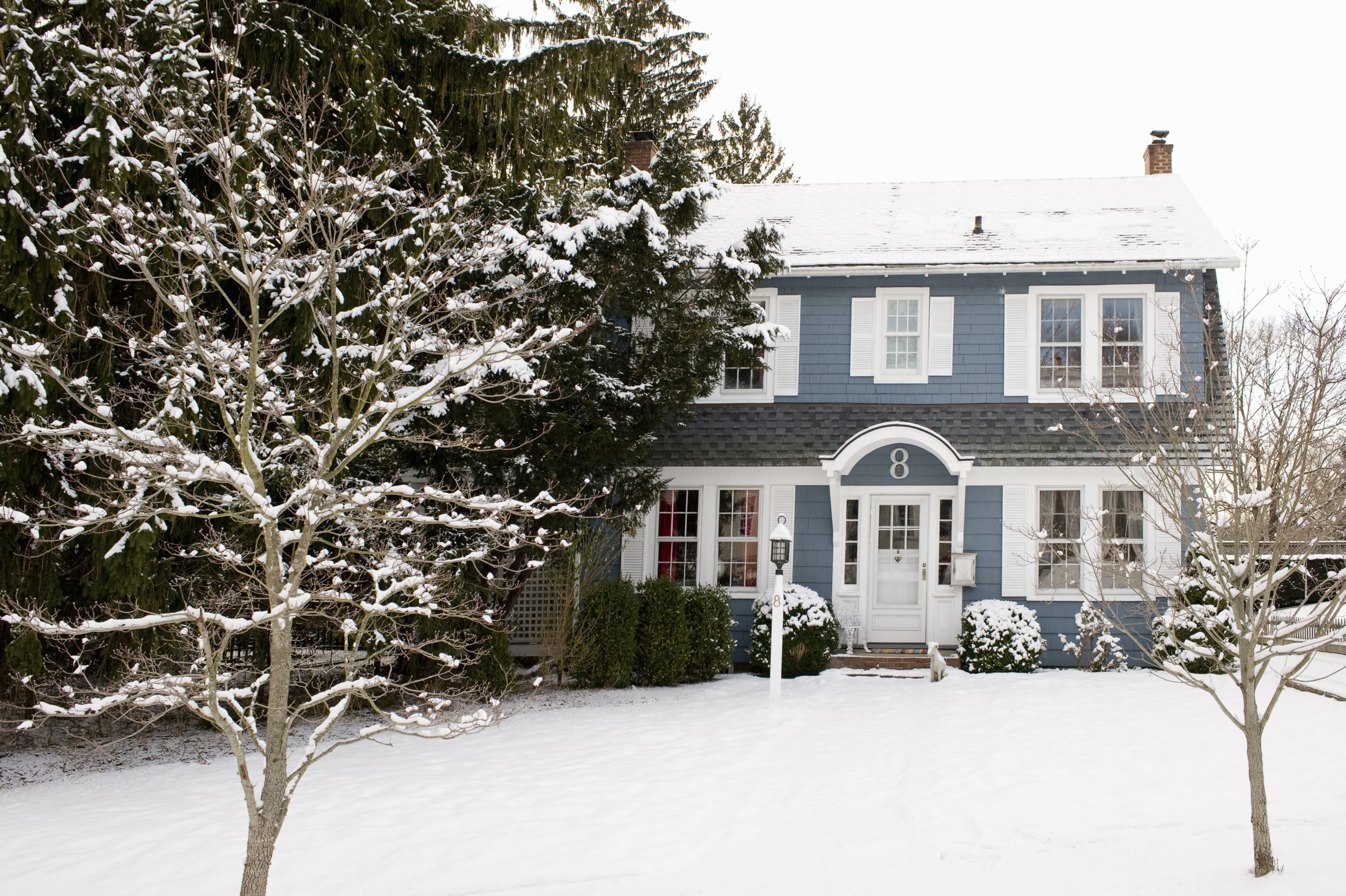 One of the most unaffordable housing markets in history has first-time buyers feeling left out in the cold.