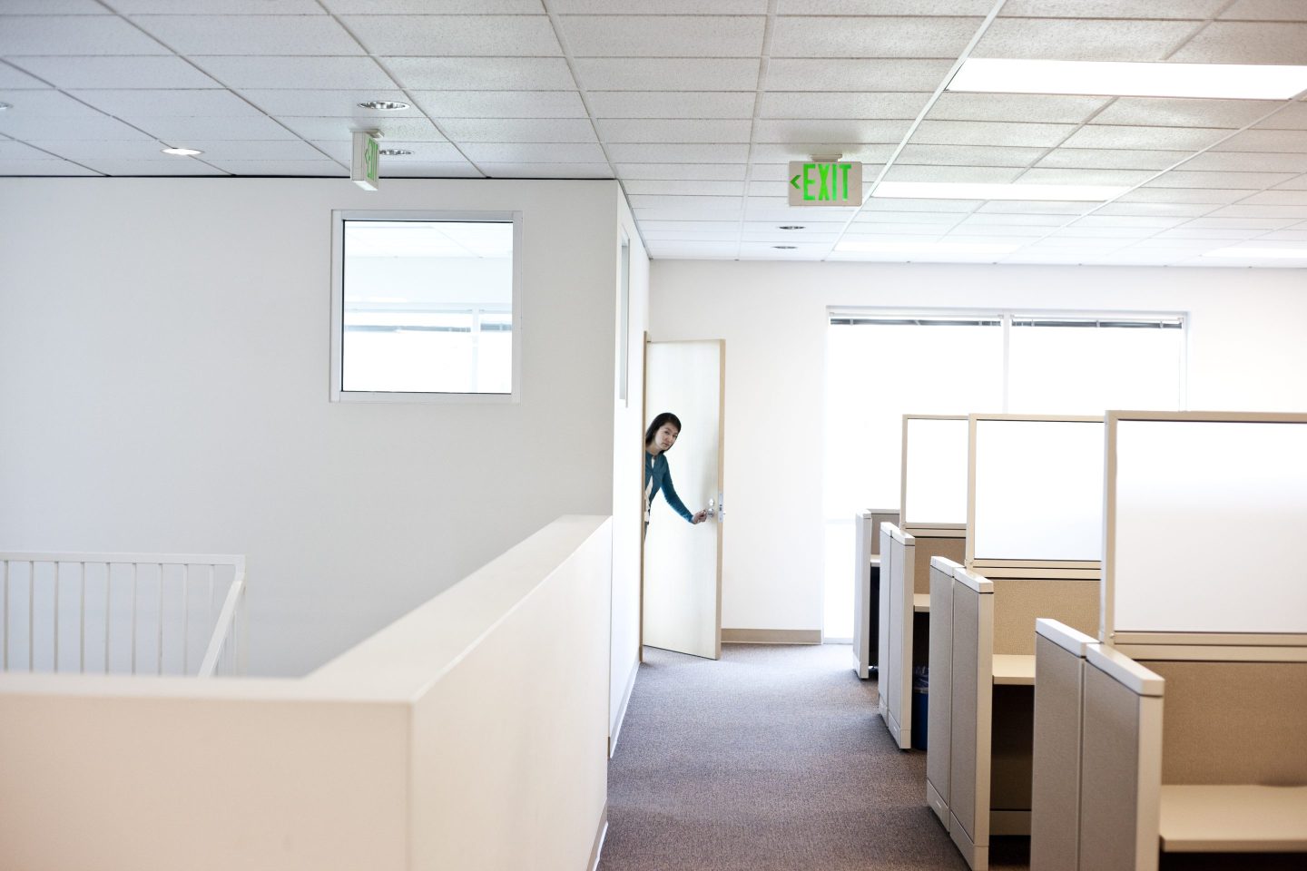 Stanford economist says forcing people back to the office full time is a costly mistake: ‘They want to learn, they want to socialize—they just don’t want to go in five days a week’