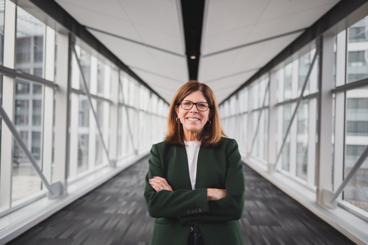 How Principal Financial’s CIO tackles the tech debt problem that’s vexing many big companies