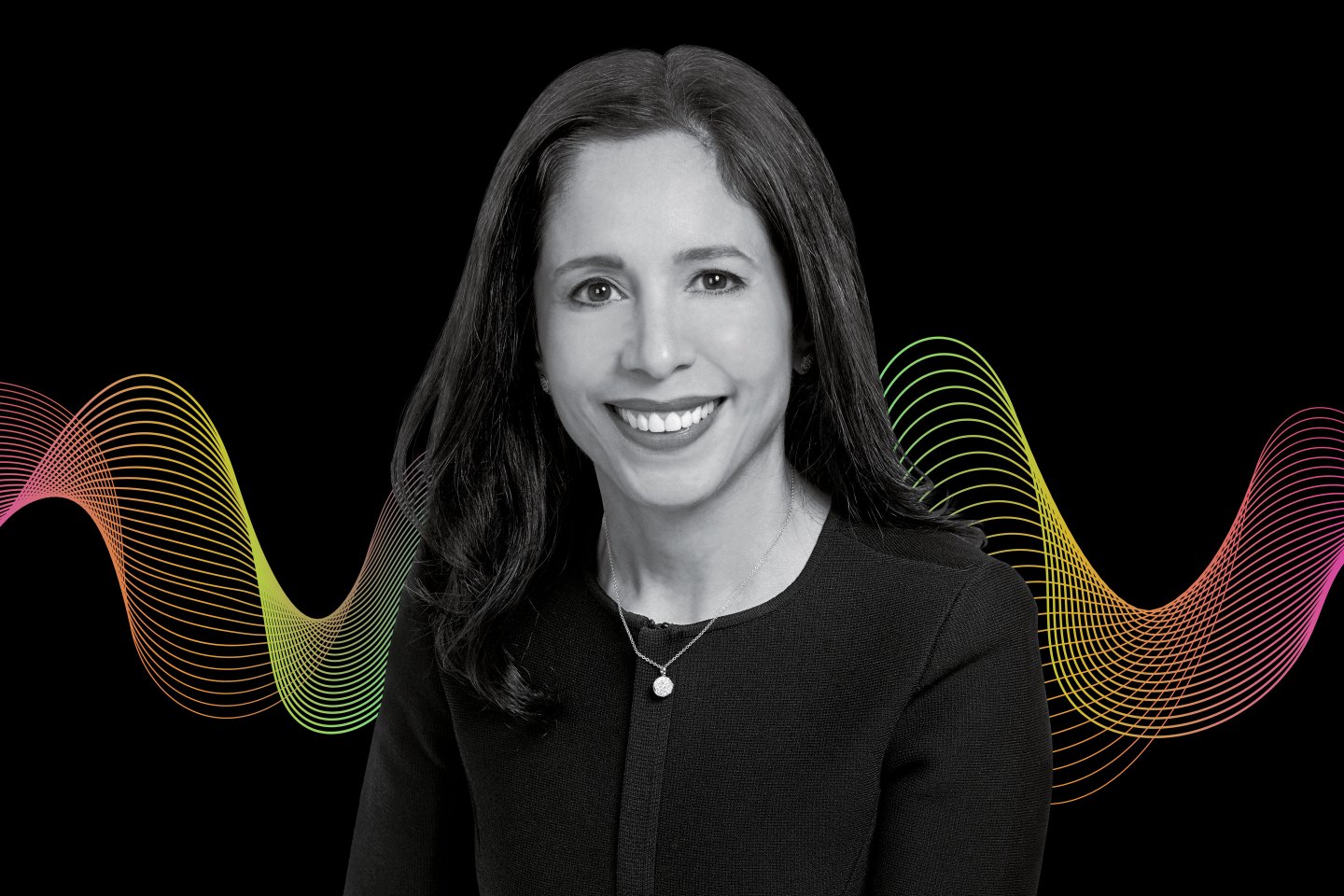 Why the CEO of Fannie Mae believes a company’s mission and performance can—and should—go hand in hand