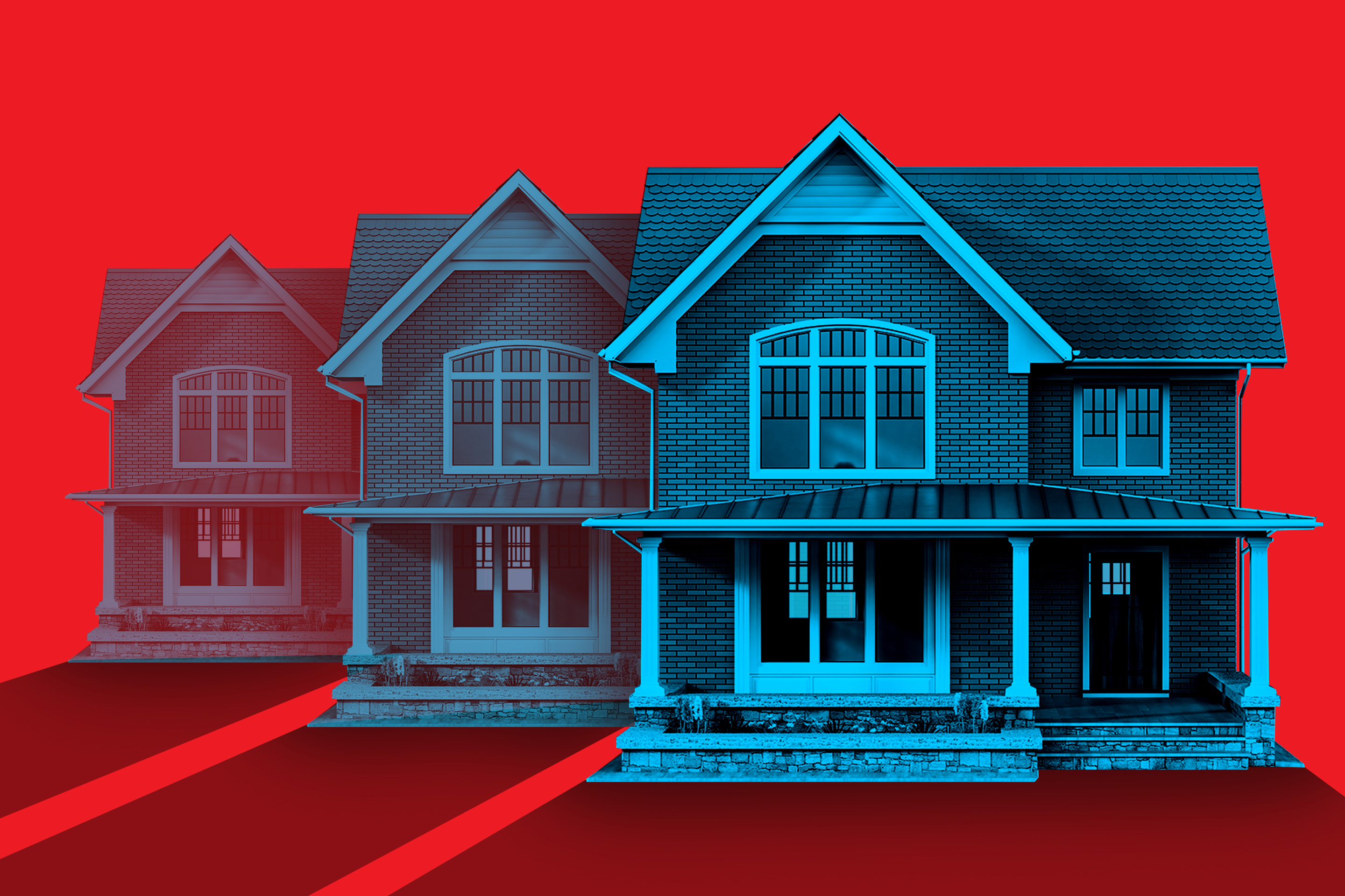 Housing market