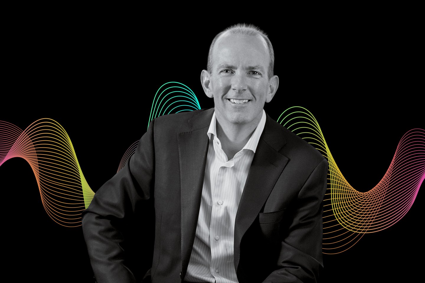 Bill’s CEO says it’s not healthy for entrepreneurs or society to focus on wealth creation over innovation