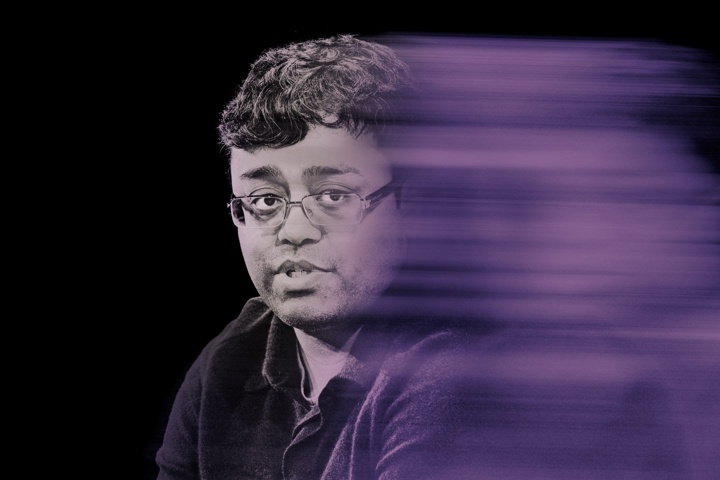 Inside the $1 billion love affair between Stability AI’s ‘complicated’ founder and tech investors Coatue and Lightspeed—and how it turned bitter within months
