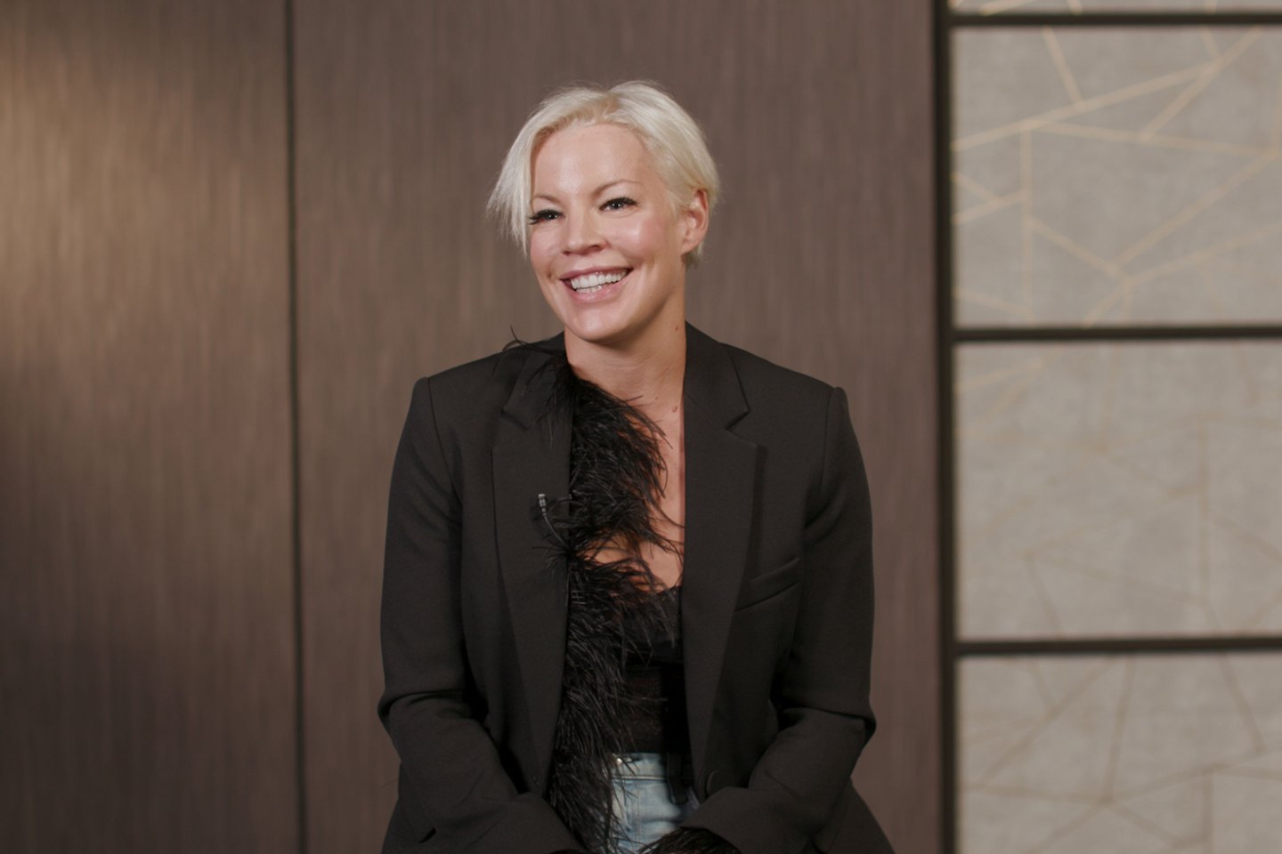 Anne Mahlum