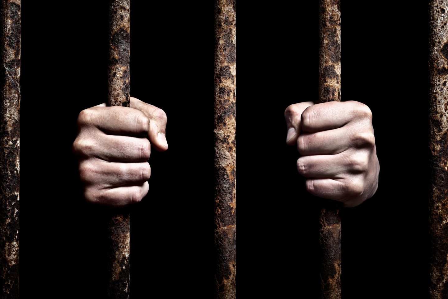 Sam Bankman-Fried is scheduled to be sentenced on March 28, 2024.