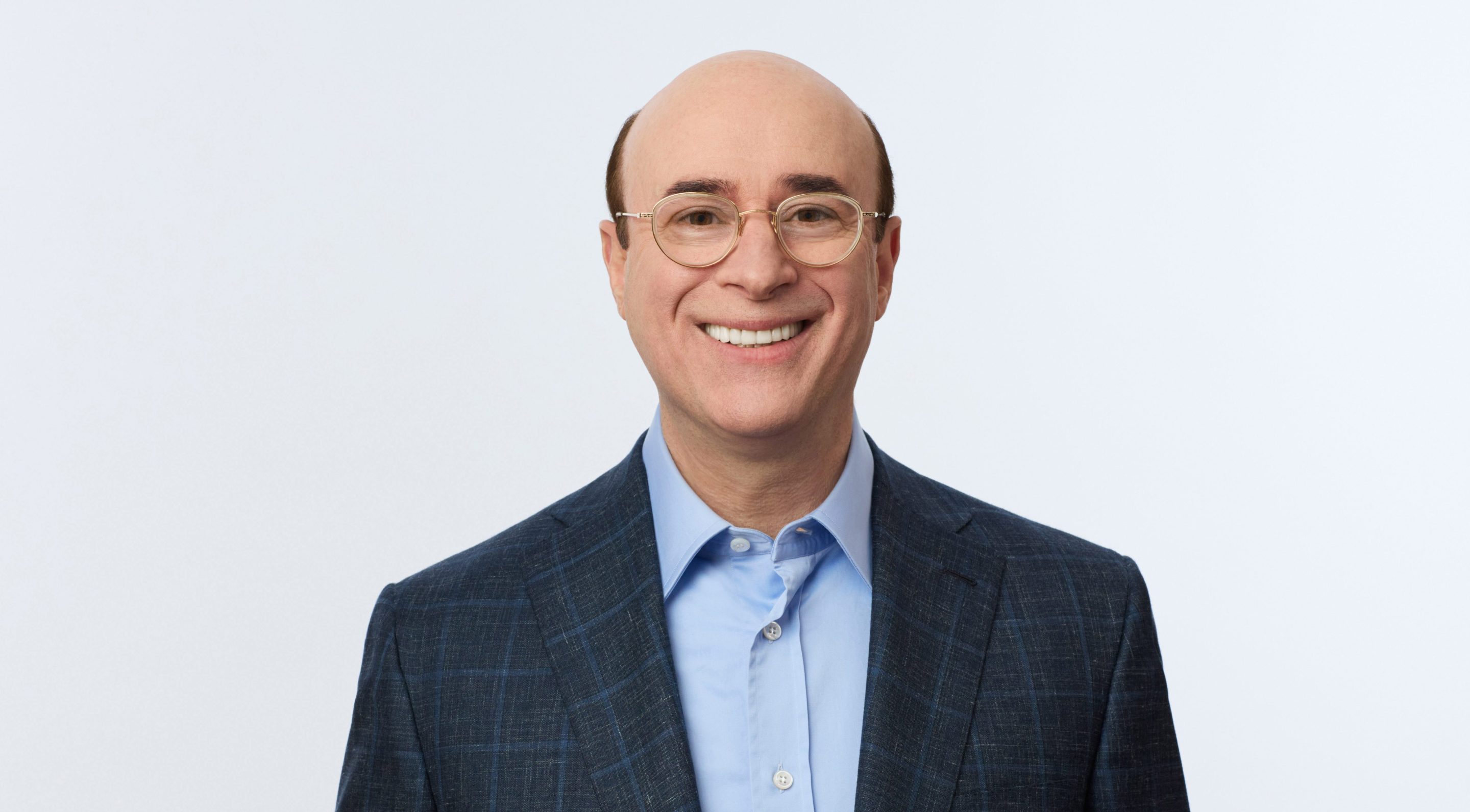 Brad Jacobs, chairman of XPO, GXO, and RXO.