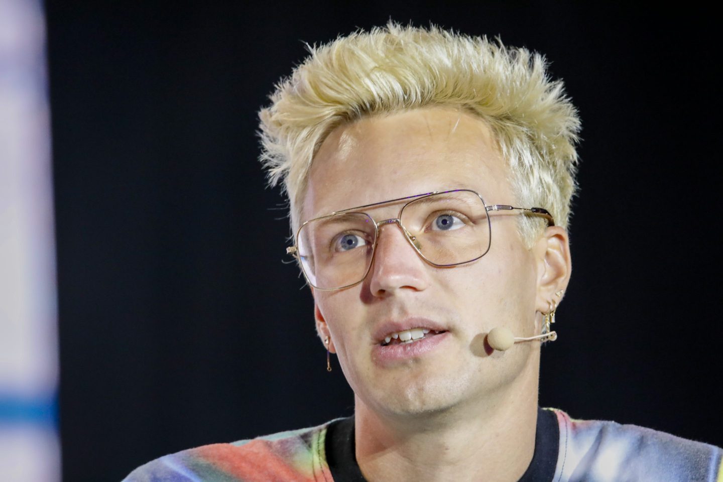 VCs are pouring hundreds of millions of dollars into Bittensor, a little-known AI crypto project
