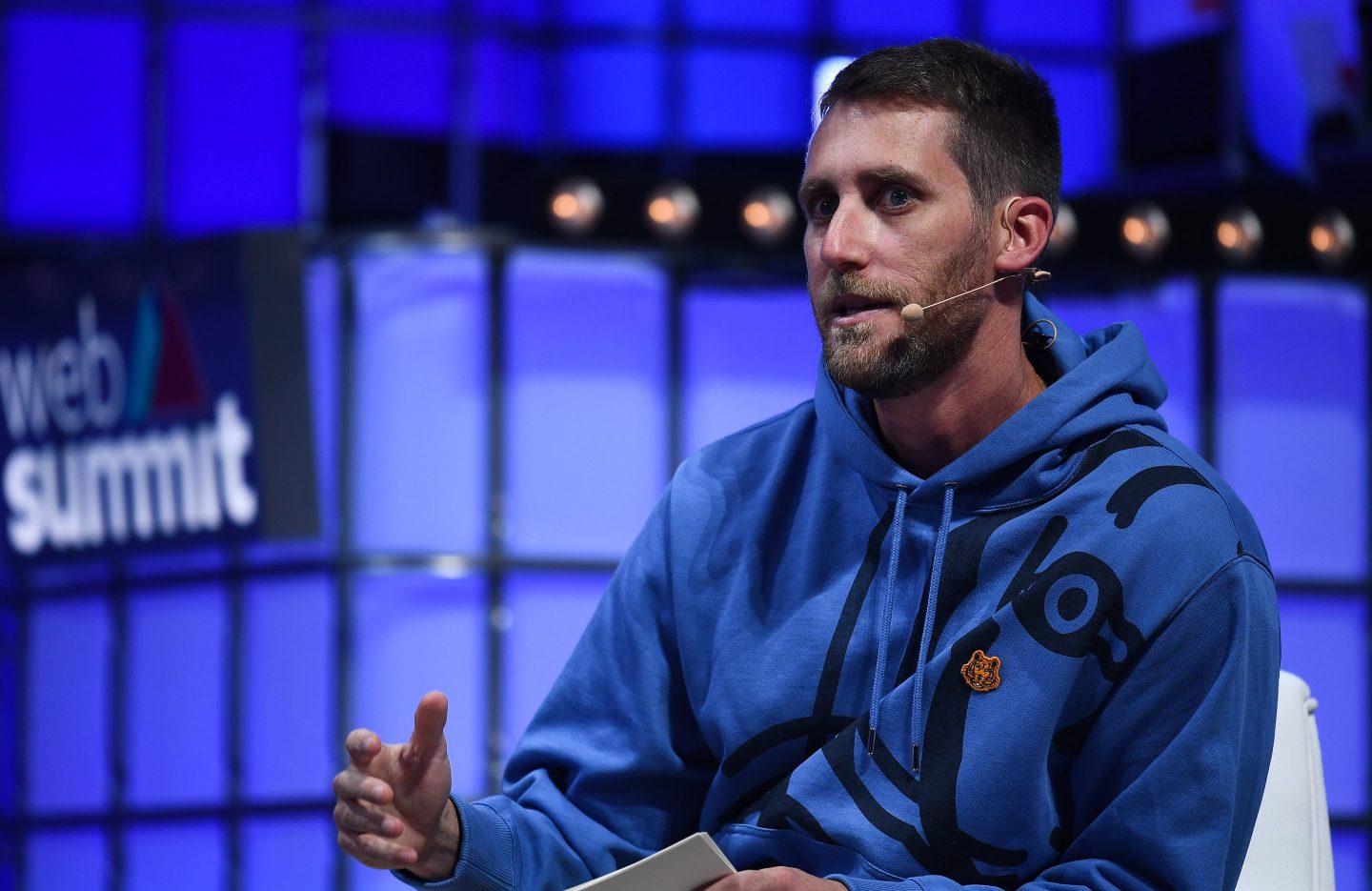 Exclusive: Inside Wiz’s acquisition of Gem Security
