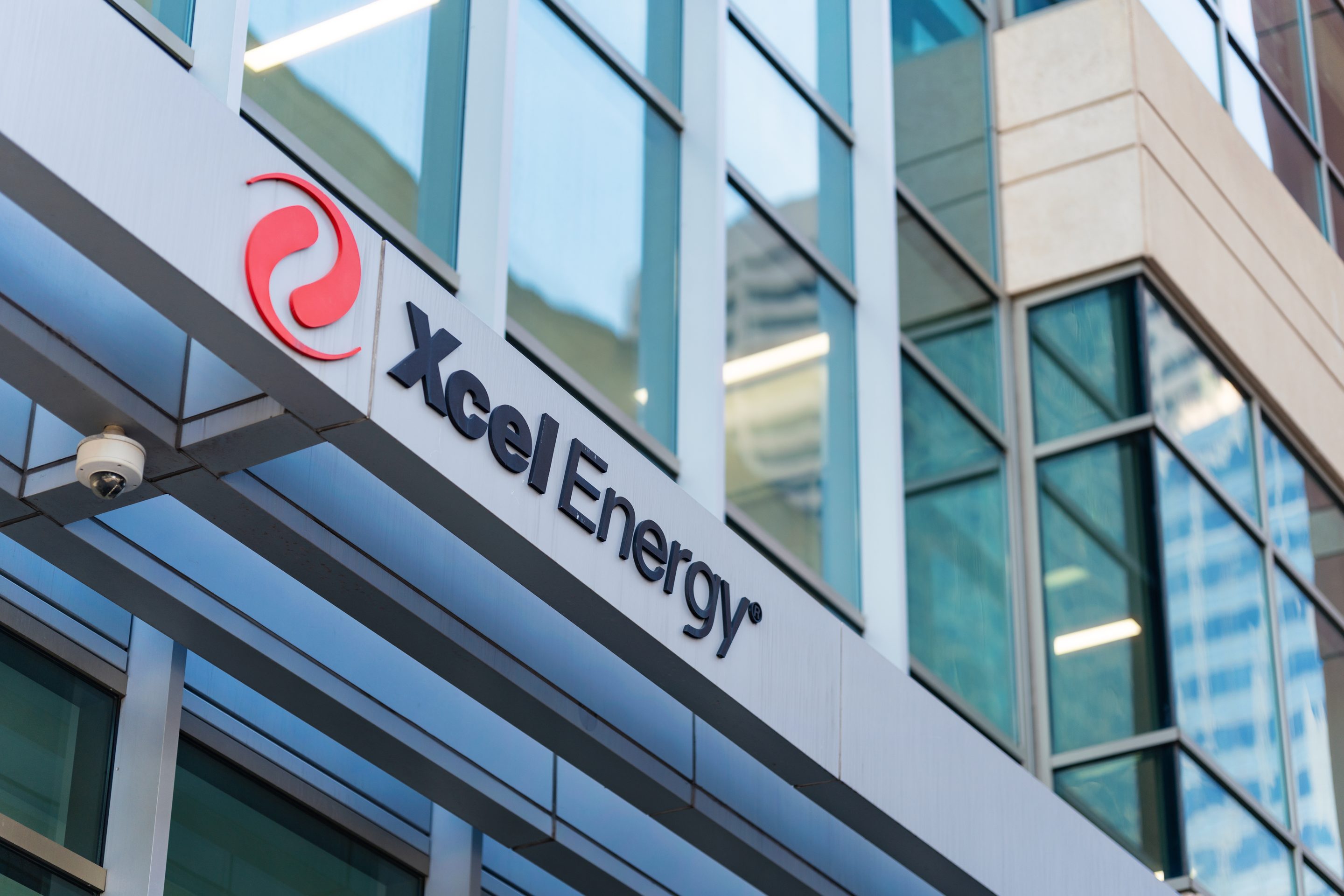 Xcel Energy acknowledged its equipment was likely involved in igniting the worst wildfire in Texas history, but refuted allegations it had acted negligently.