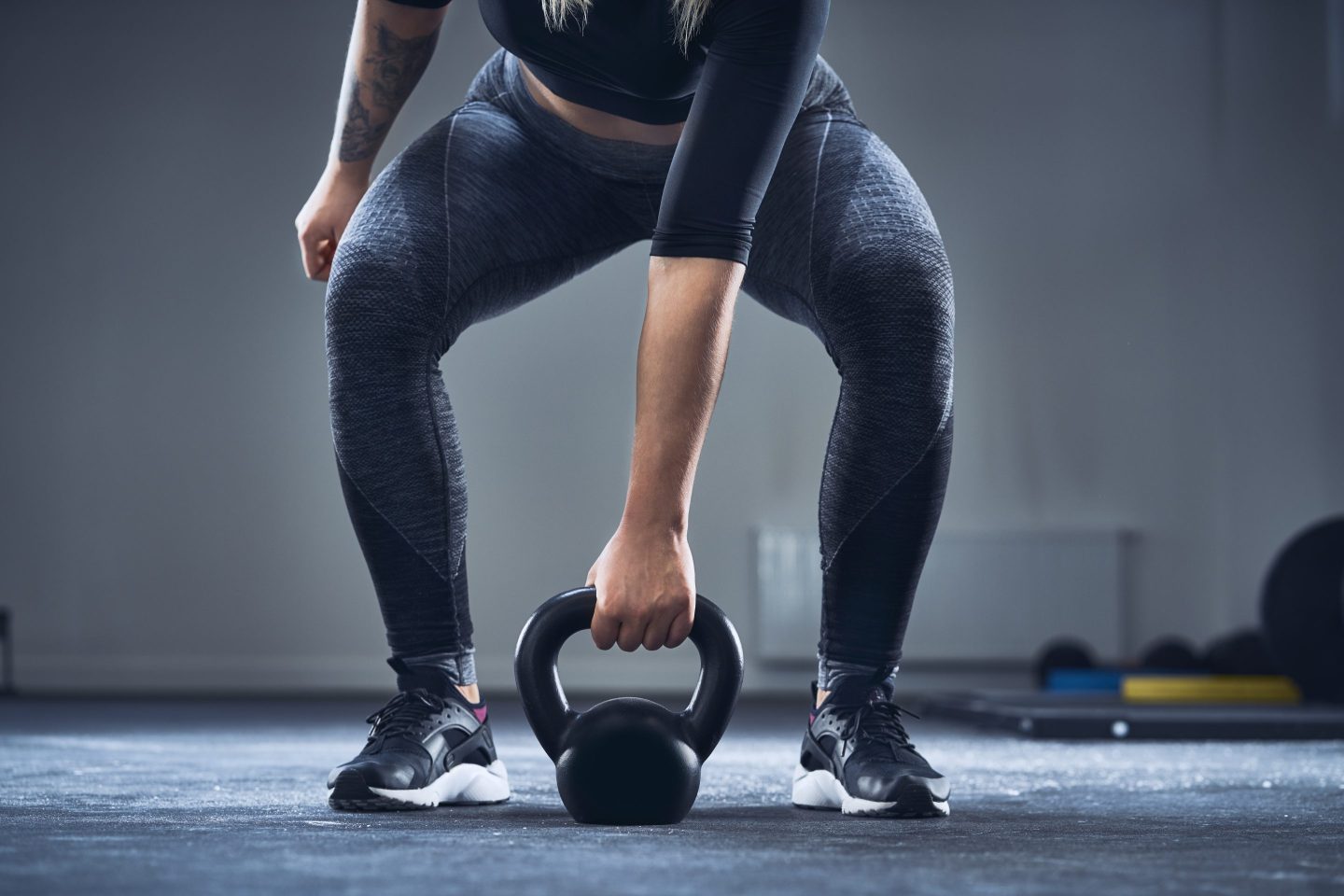 Can creatine supplements really boost your workouts and muscle growth? Here’s what experts say about these popular supplements
