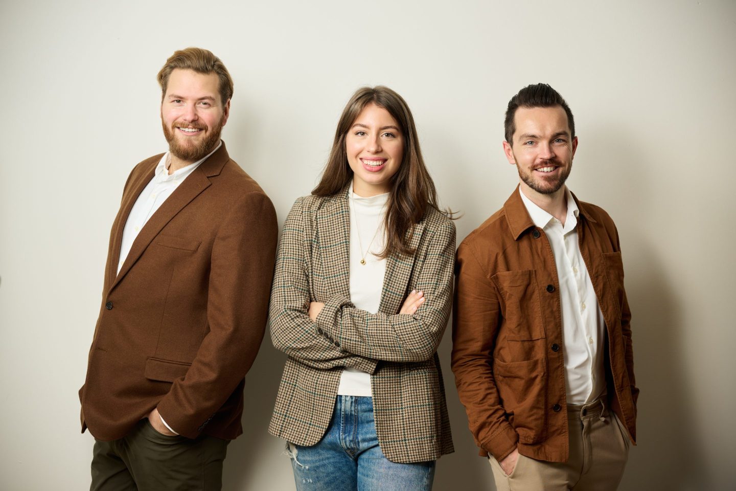 Multicoin Capital leads $5 million round for Baxus, a Web3 marketplace for wine and spirits