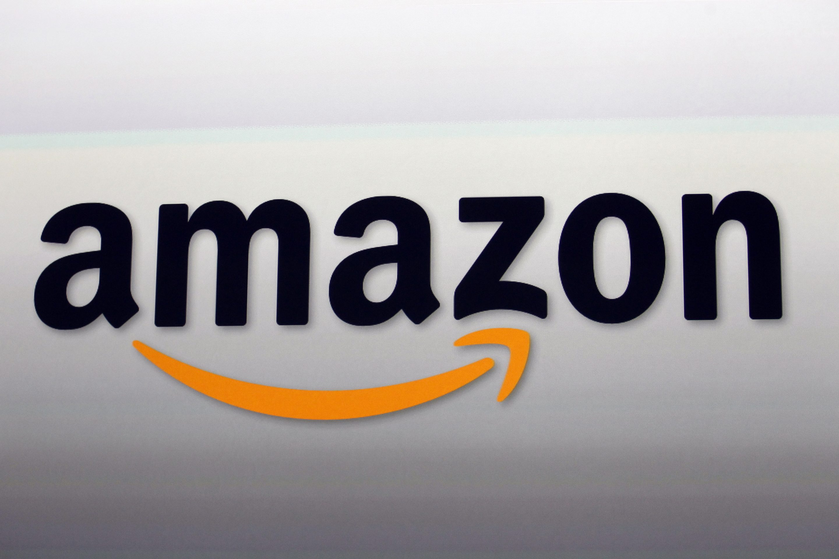 Seattle-based Amazon said that the Federal Aviation Administration has given its Prime Air delivery service the OK to operate drones “beyond visual line of sight."
