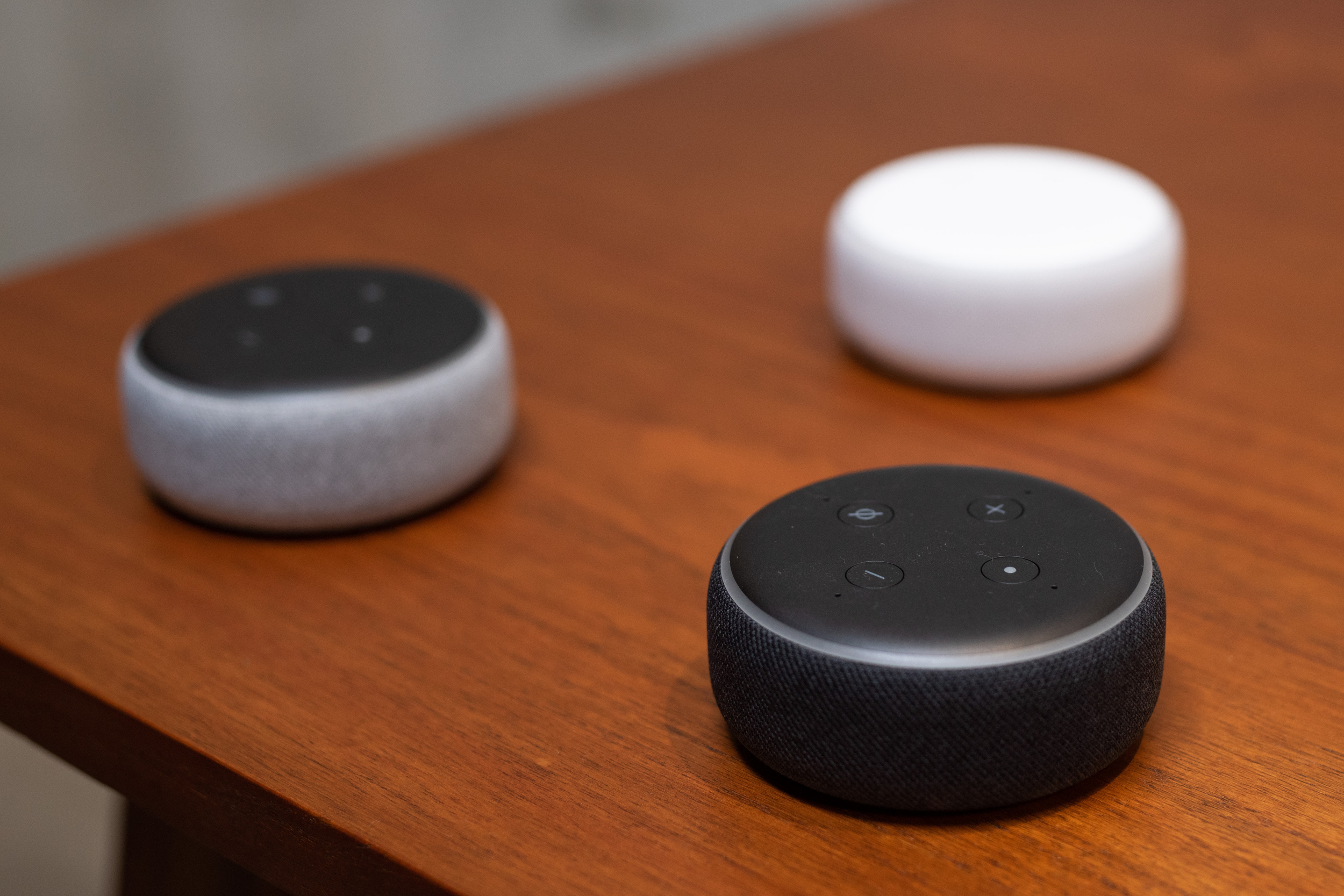 Amazon is hoping to turbocharge Alexa with generative AI.