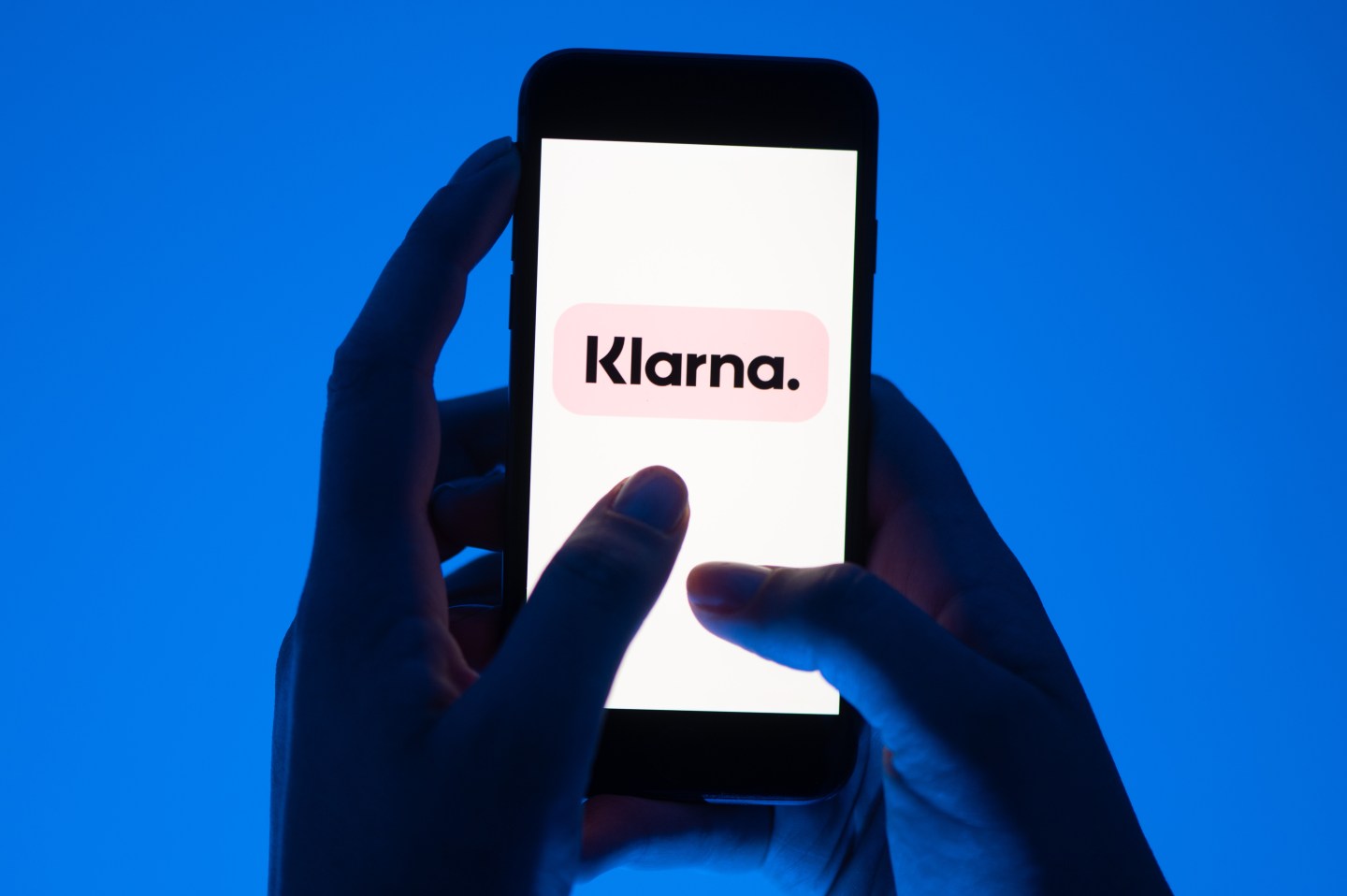 Swedish payments unicorn Klarna is using ChatGPT to draft legal contracts—but AI isn’t replacing lawyers yet