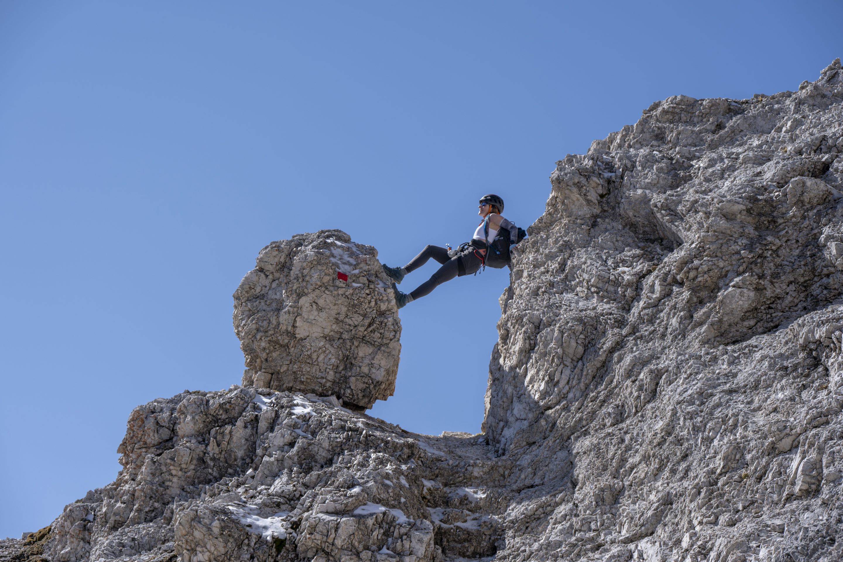 Young adults are stuck between a rock in a hard place. Making relatively more, they still find themselves not able to build wealth. 