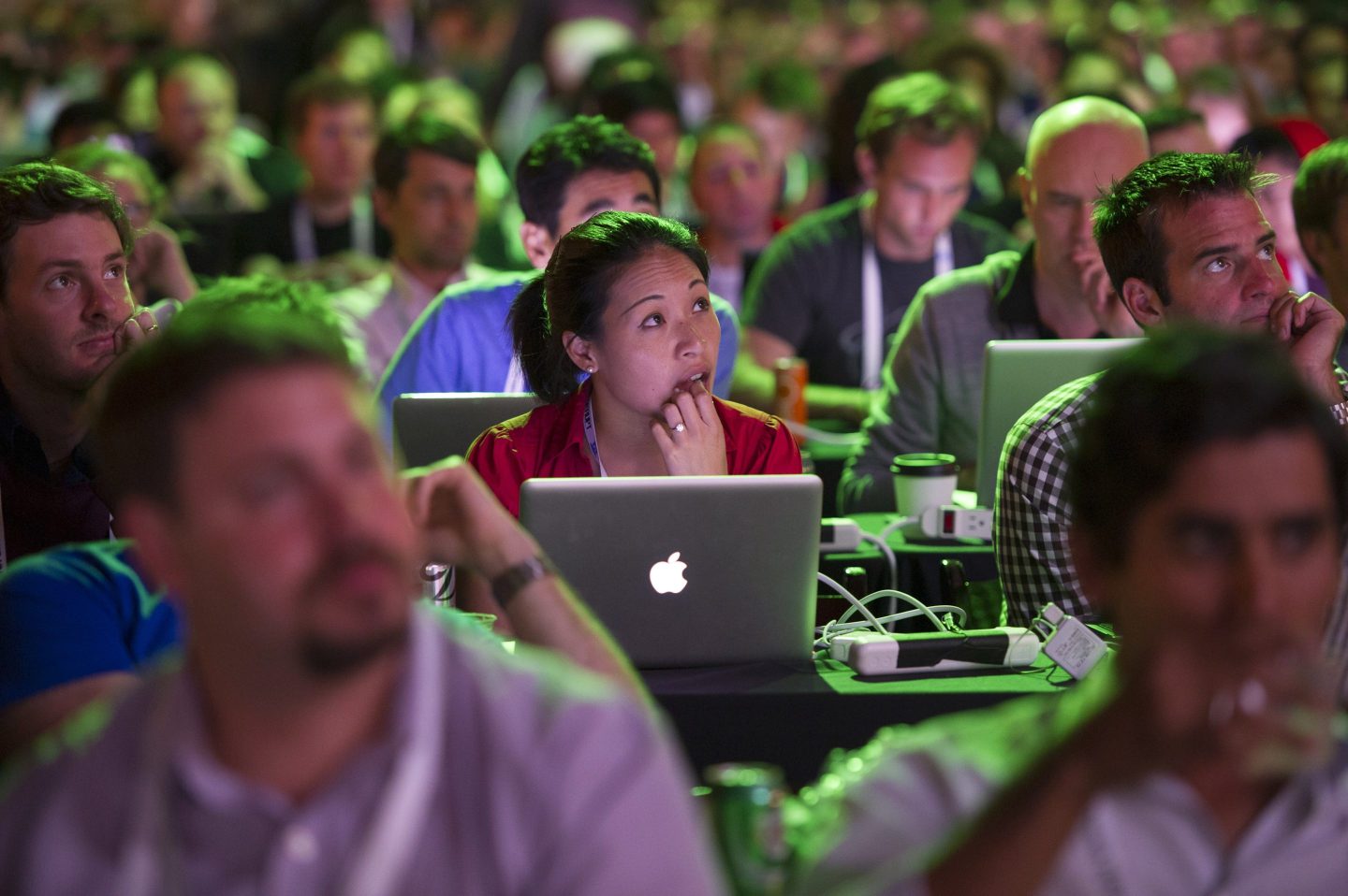 For AI startups, a billion-dollar dilemma: Why lofty valuations could be a hurdle in the race for talent