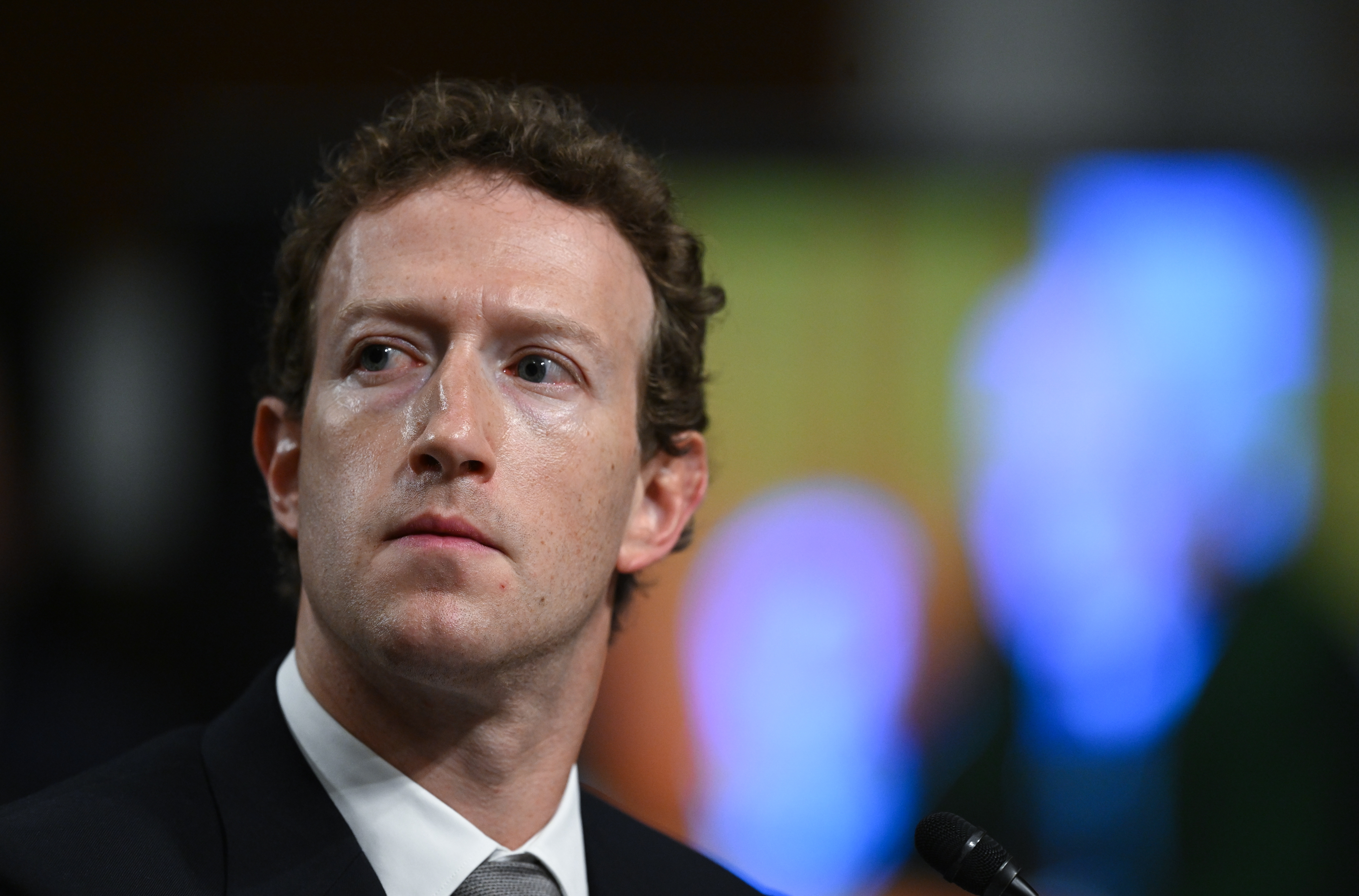 Facebook bungled instances of election interference in 2016, forcing CEO Mark Zuckerberg to testify before Congress.