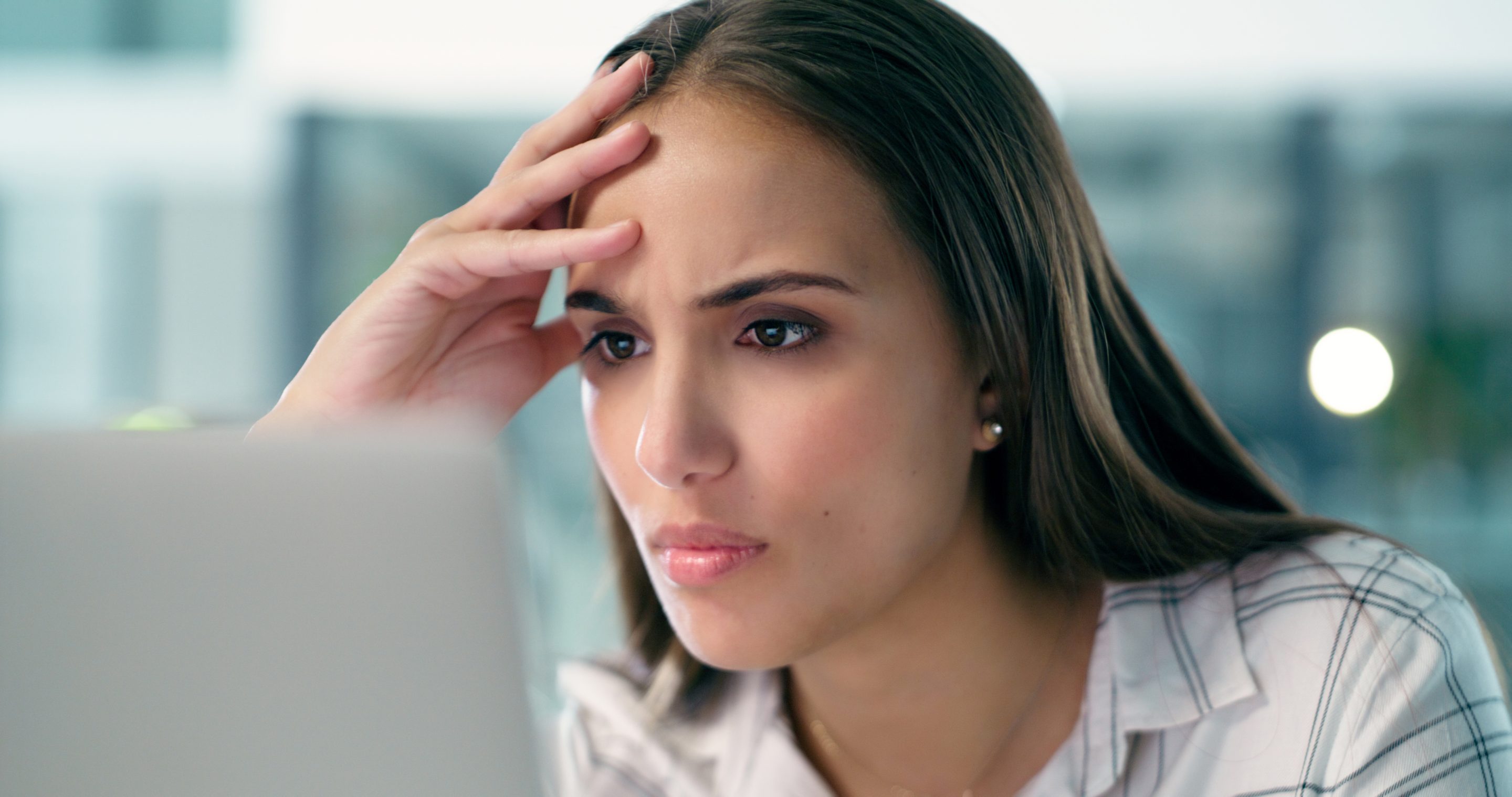 Employers have to ask themselves whether they are willing to turn off a strong candidate by asking them to do additional work.