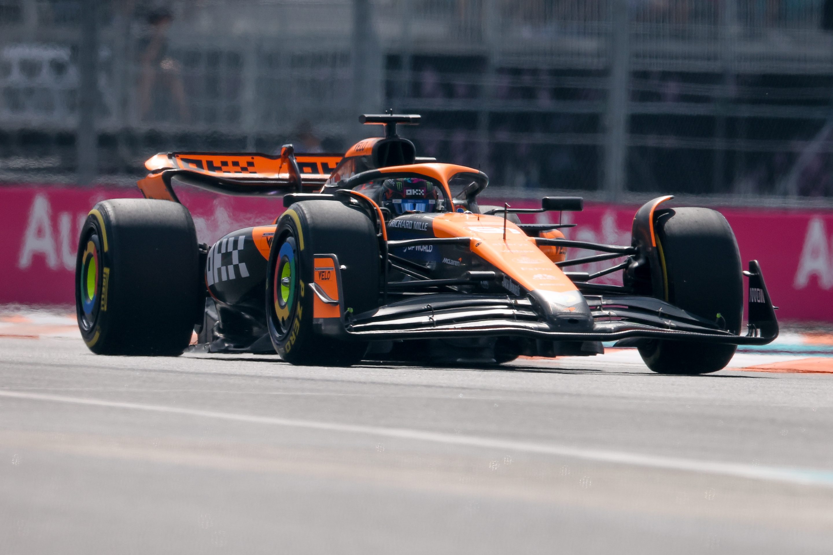 CIOs are setting AI priorities as if they're in a race.