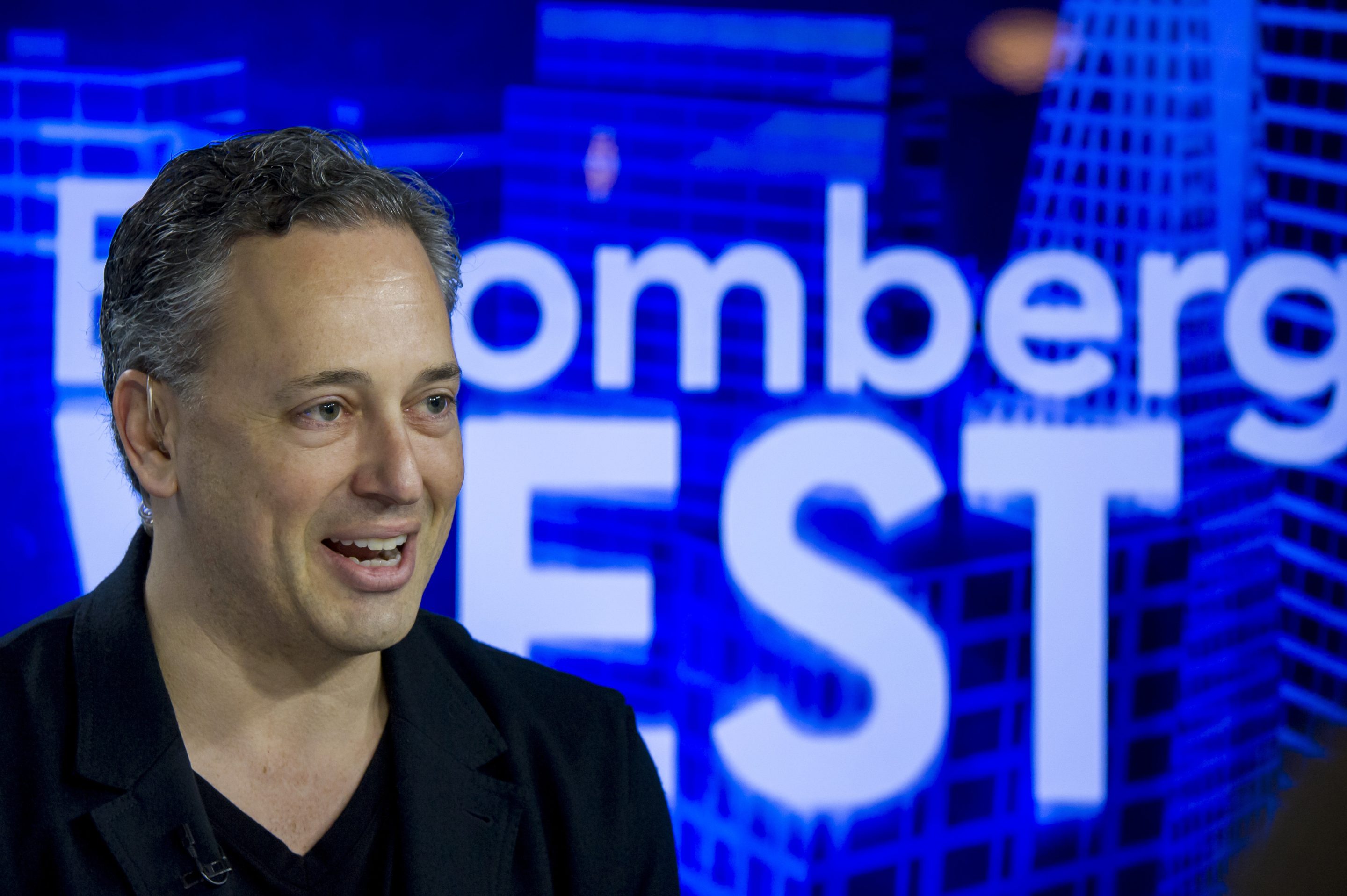David Sacks is teaming up with Jack Selby to produce a movie about PayPal.