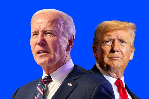 Fortune 500 diversity chiefs are creating a new playbook for the 2024 U.S. election