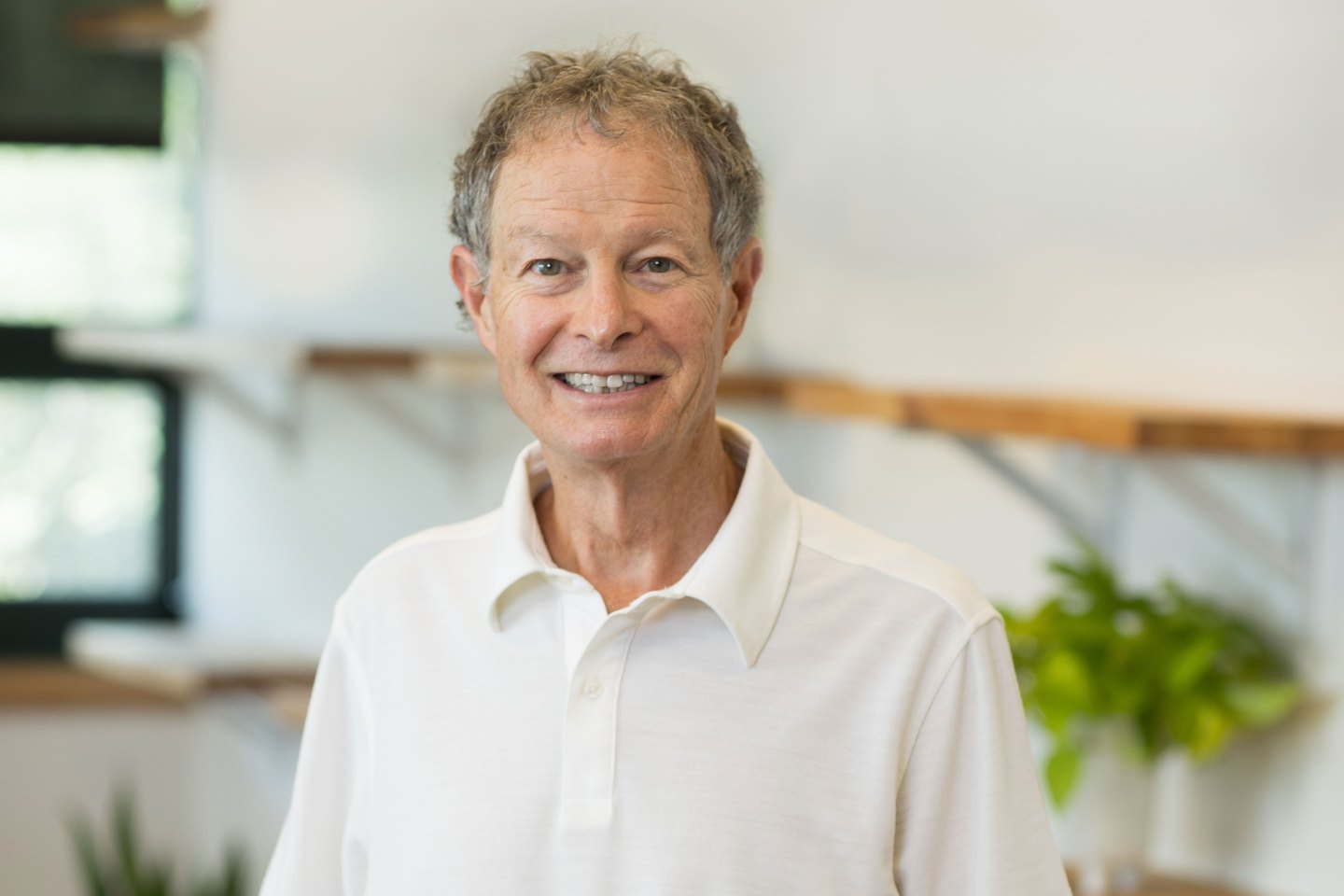 Whole Foods founder credits psychedelics for business inspiration: ‘It was always a spiritual thing for me’