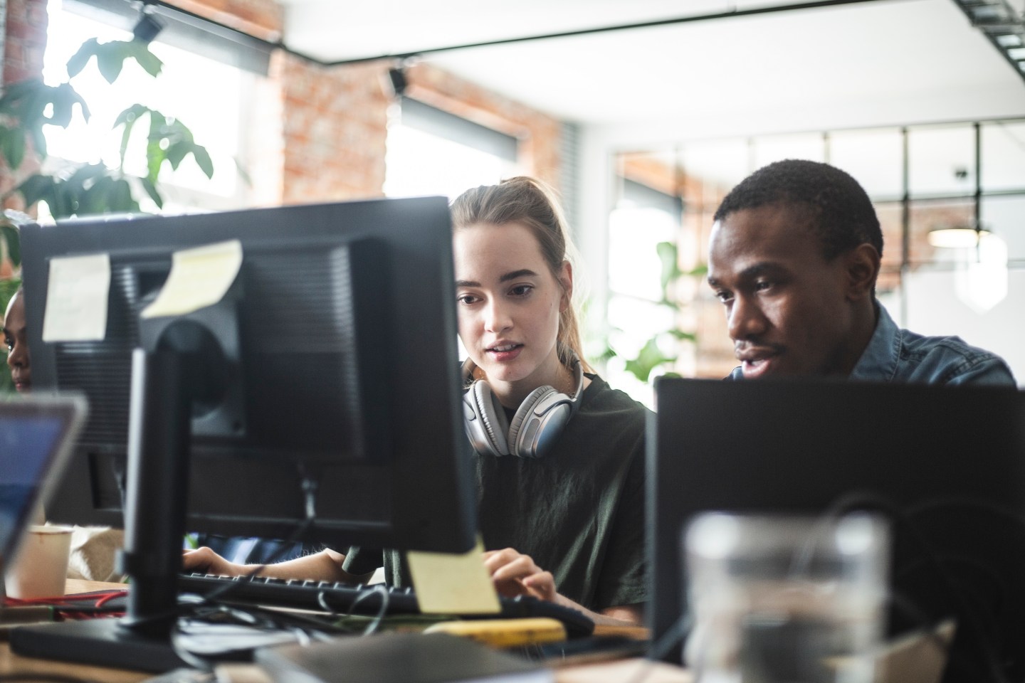 The best software engineering bootcamps of 2024 to help strengthen your coding skills