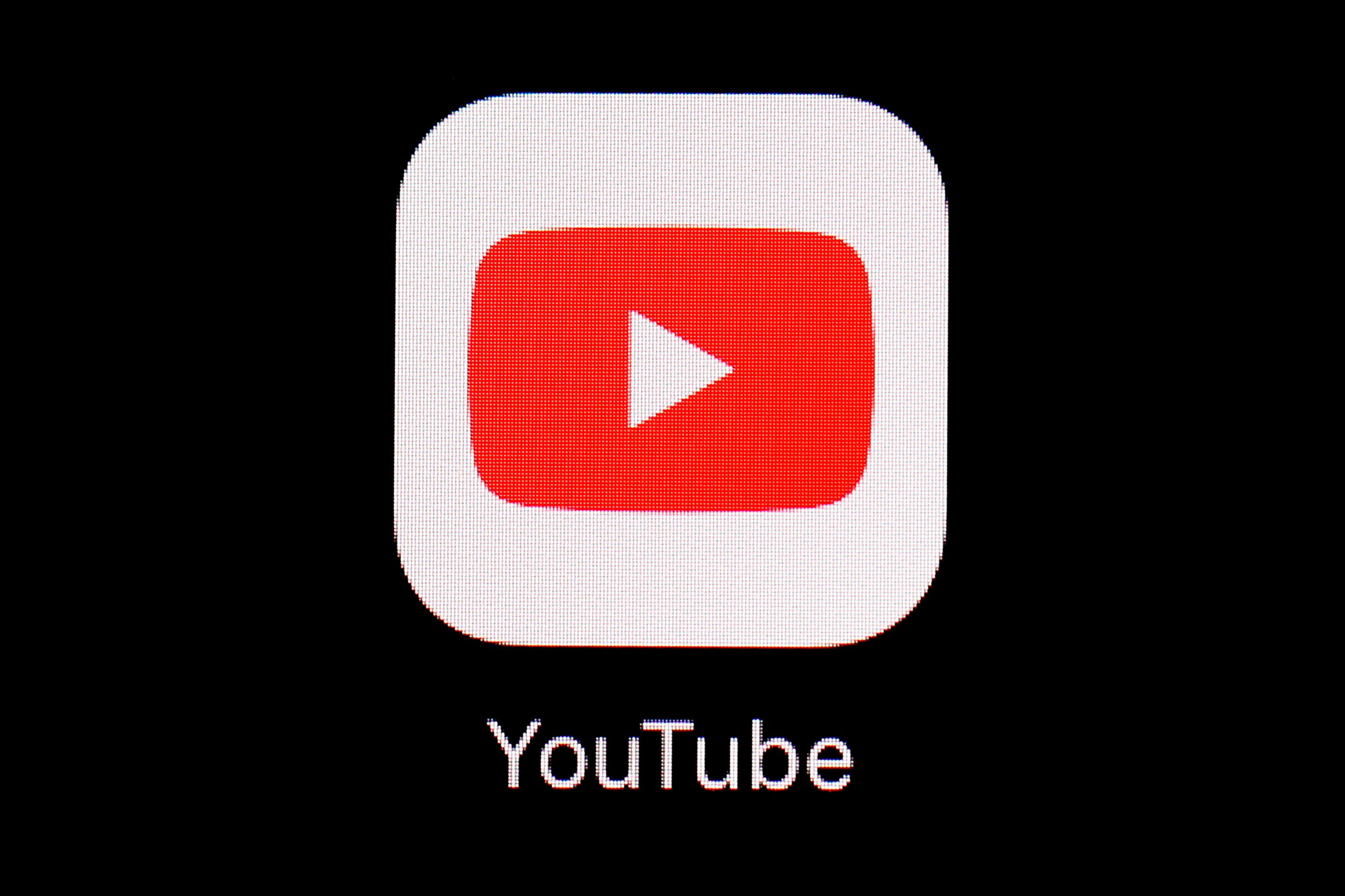 YouTube announced on June 5, 2024, that it is changing its policies about firearm videos in an effort to keep potentially dangerous content from reaching underage users.