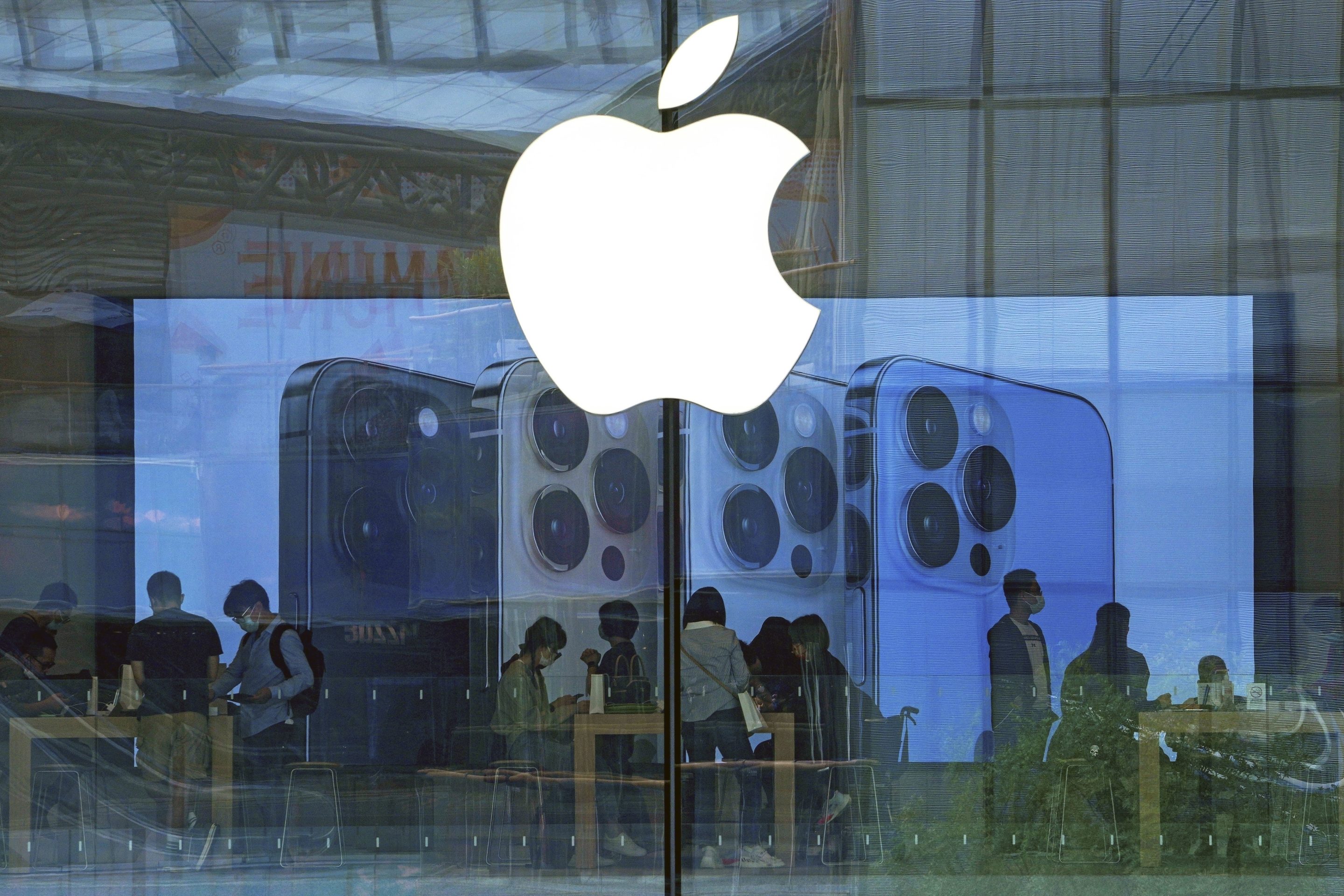 Apple's annual World Wide Developers Conference on June 10, 2024, is expected to herald the company's move into generative artificial intelligence.