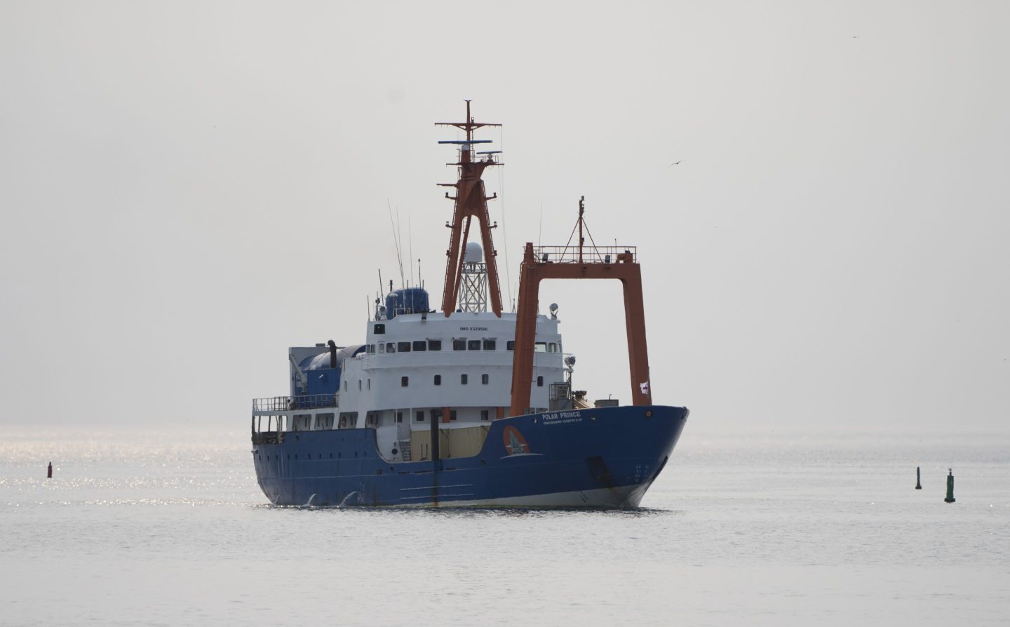 OceanGate Titan imploded 1 year ago. Here’s the state of the investigation and what happens next with deep-sea exploration