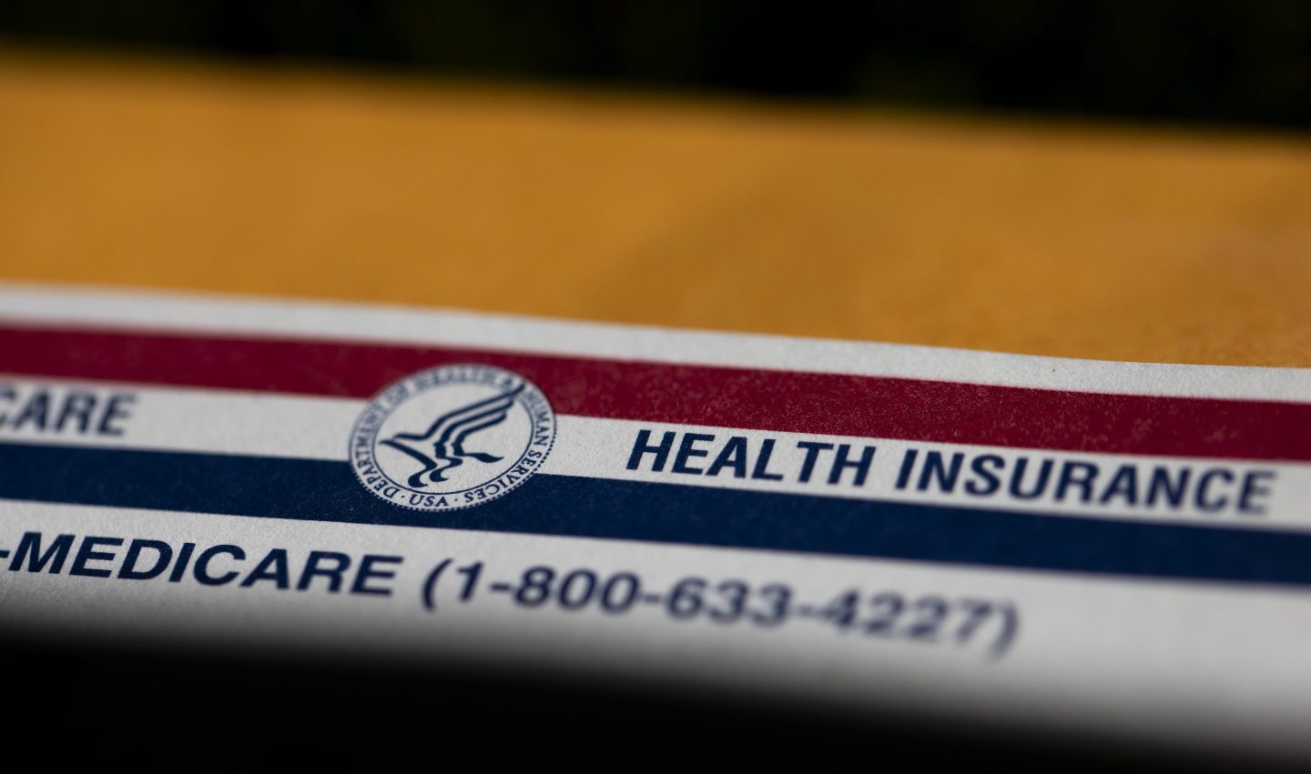 Americans would rather have medical debt relief than student loan forgiveness: ‘I don’t think anyone should have to go into financial ruin to live’