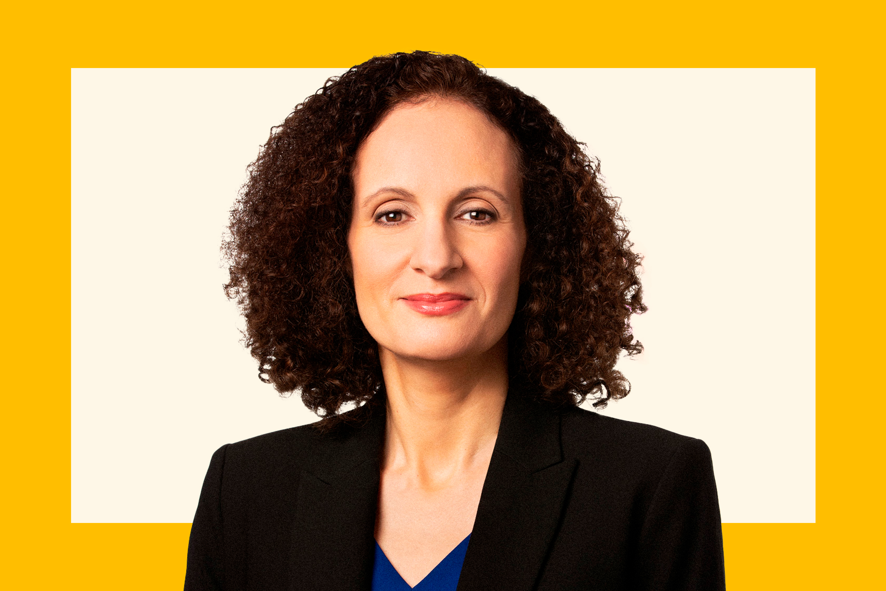 Eli Lilly and Company veteran Anat Ashkenazi is heading to Alphabet Inc. to become the next finance chief.